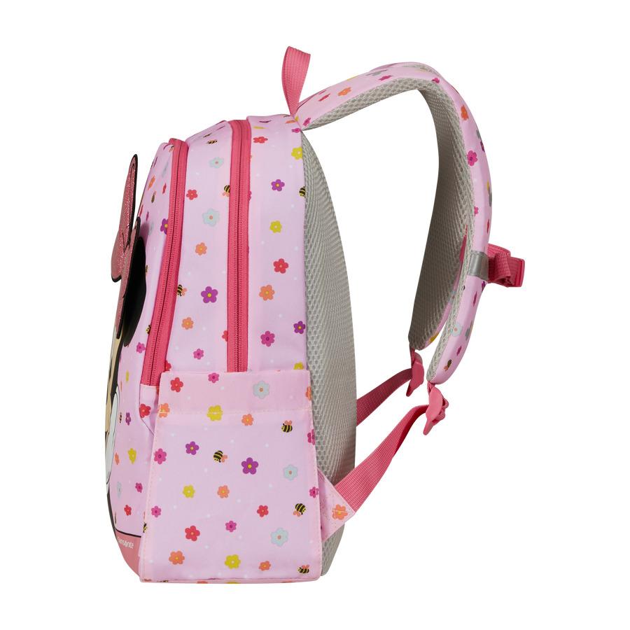 product/s/a/samsonite_154943-a650_minnie-flower-power_4.jpg
