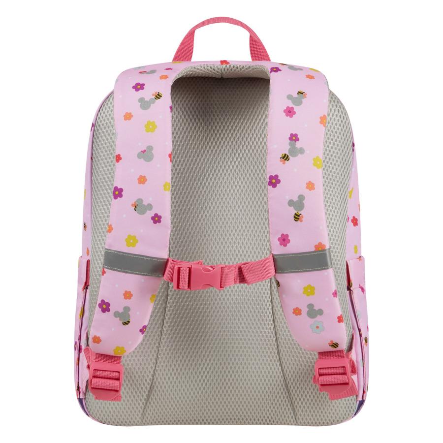 product/s/a/samsonite_154943-a650_minnie-flower-power_5.jpg