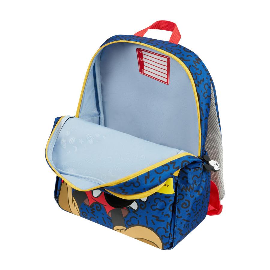 product/s/a/samsonite_154943-a651_mickey-happy_3.jpg