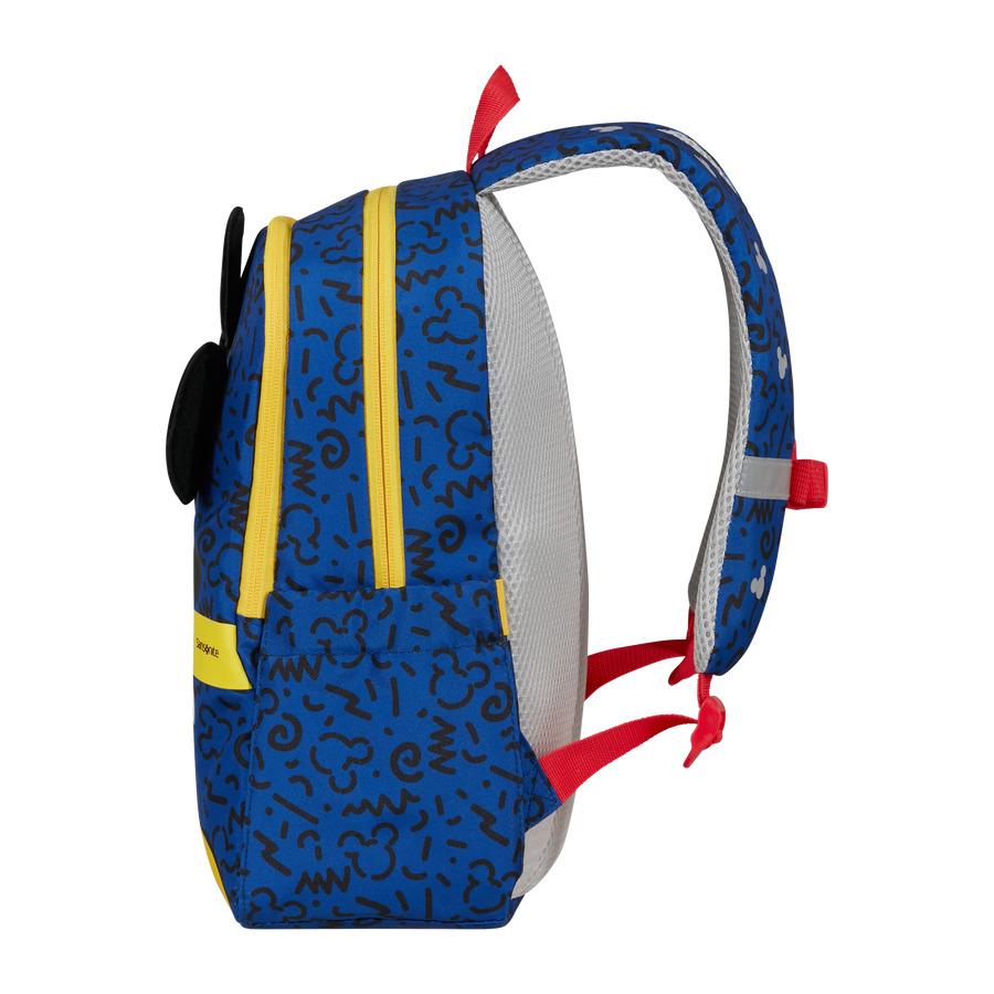 product/s/a/samsonite_154943-a651_mickey-happy_4.jpg
