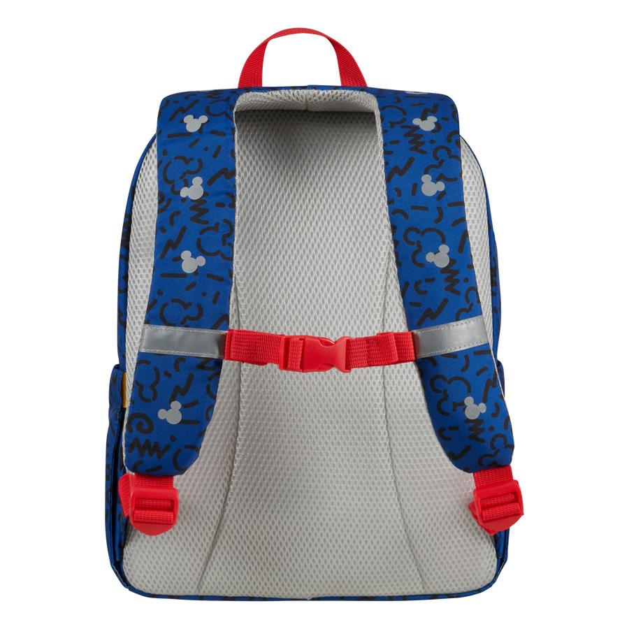 product/s/a/samsonite_154943-a651_mickey-happy_5.jpg