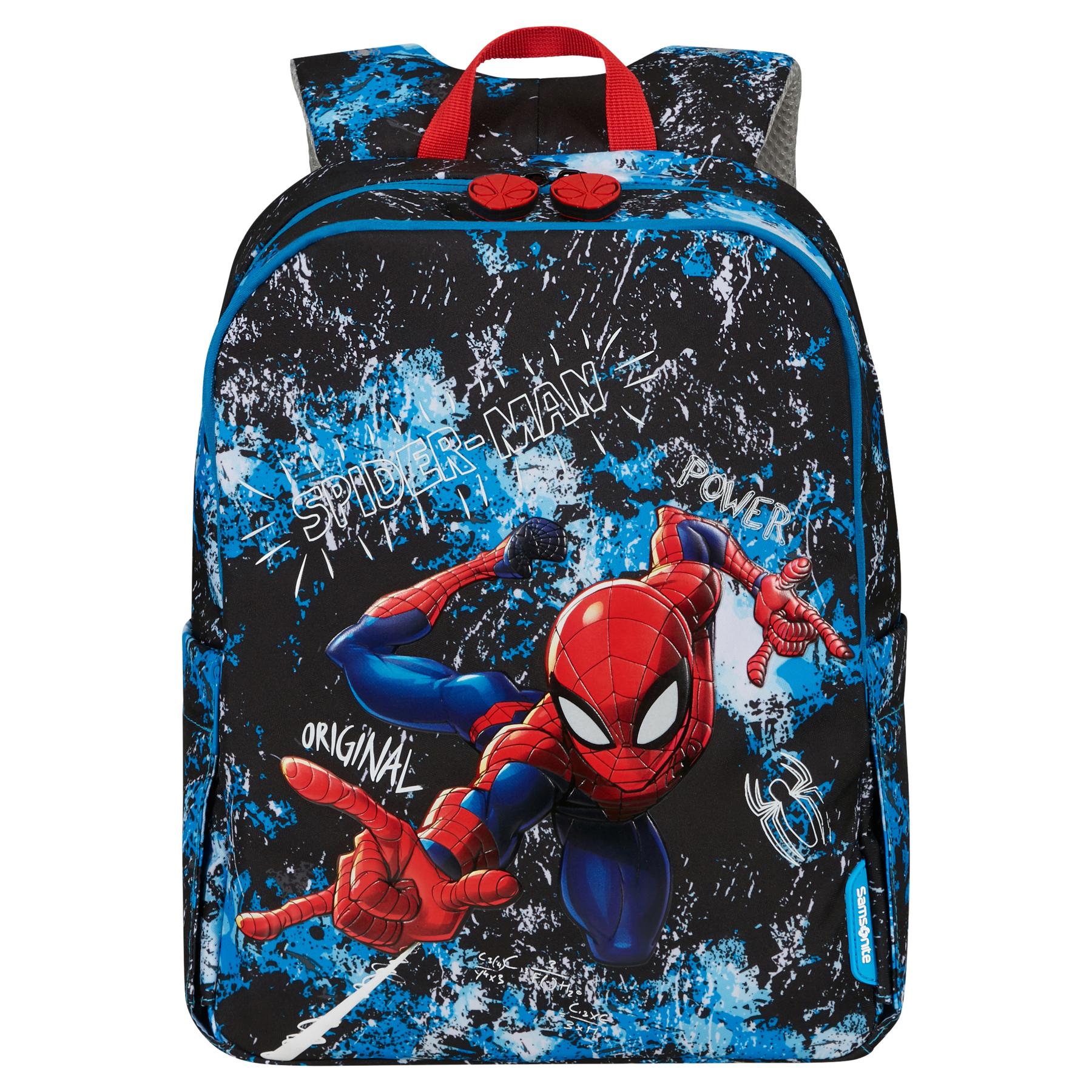 product/s/a/samsonite_154945-a652_spiderman-mystery_1.jpg
