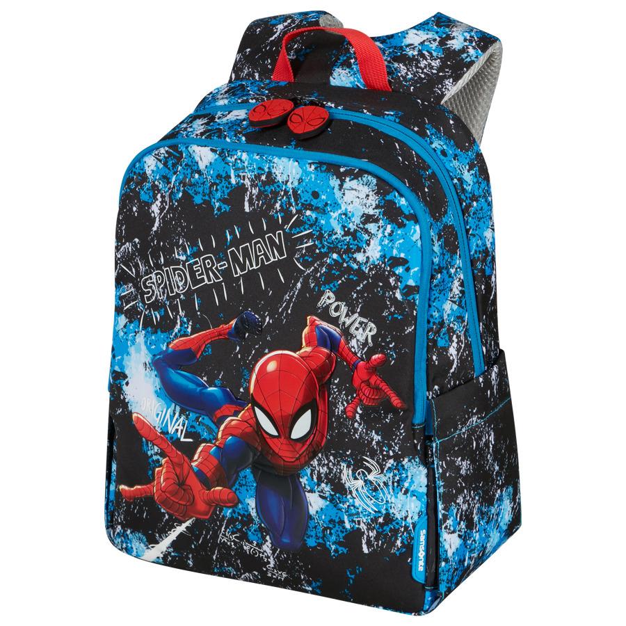 product/s/a/samsonite_154945-a652_spiderman-mystery_2.jpg