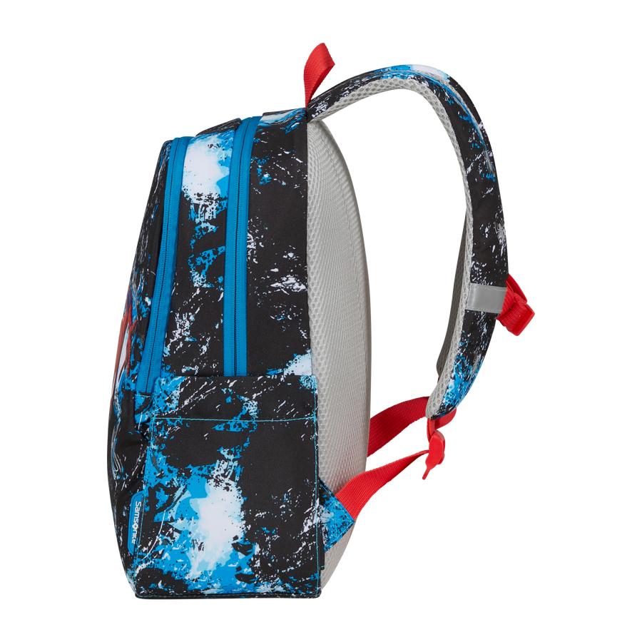 product/s/a/samsonite_154945-a652_spiderman-mystery_4.jpg