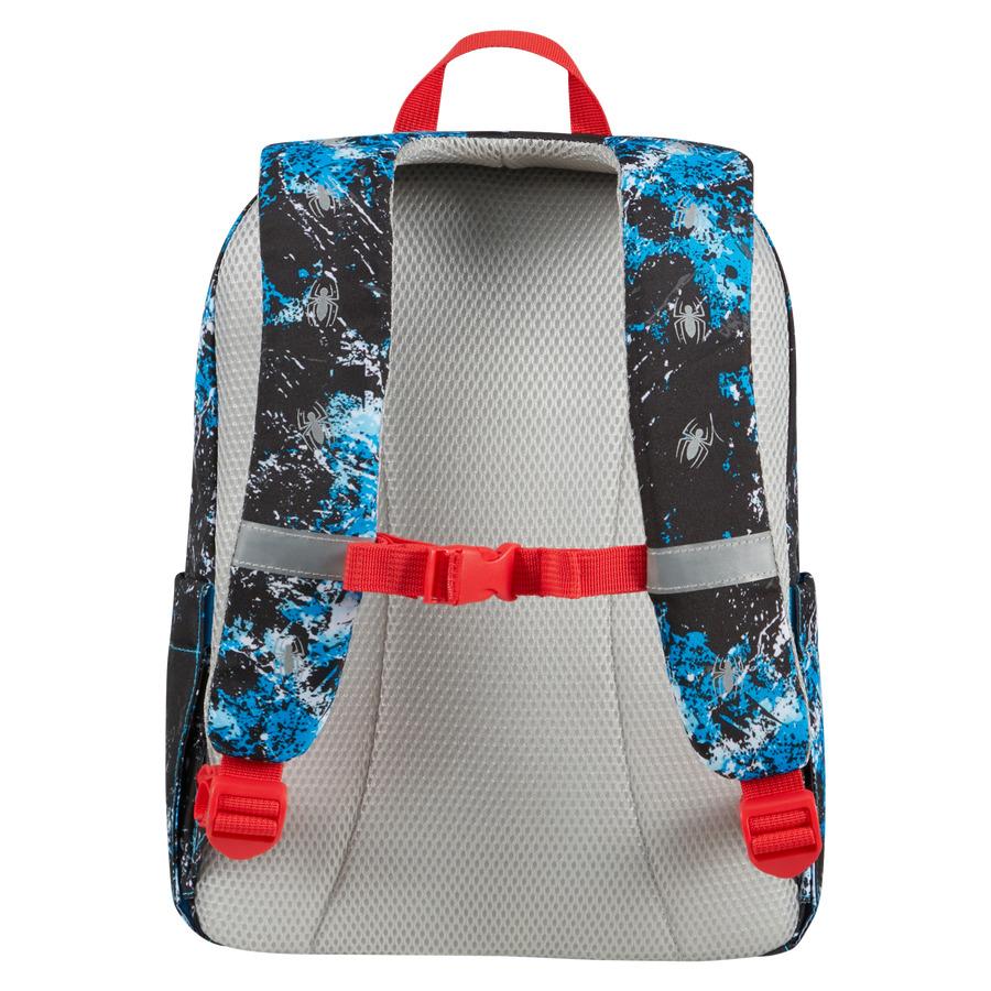 product/s/a/samsonite_154945-a652_spiderman-mystery_5.jpg
