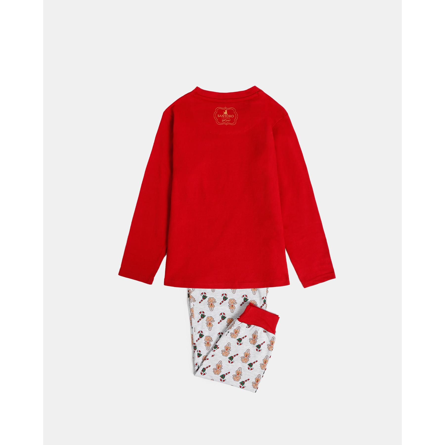 product/s/a/santoro-london_56617-0-000331_rojo-rubi_3.jpg