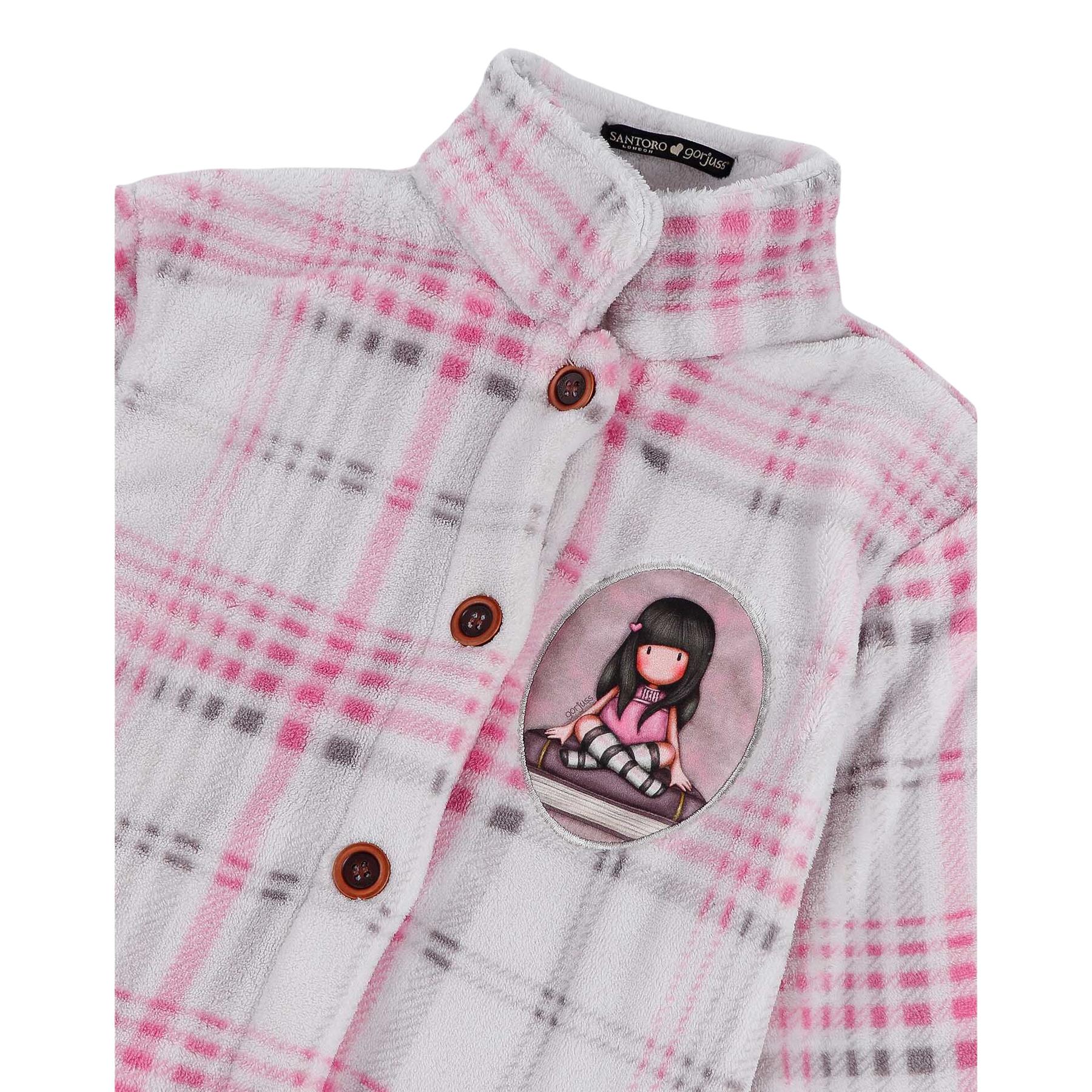 product/s/a/santoro-london_57424-0-000254_rosa_2.jpg