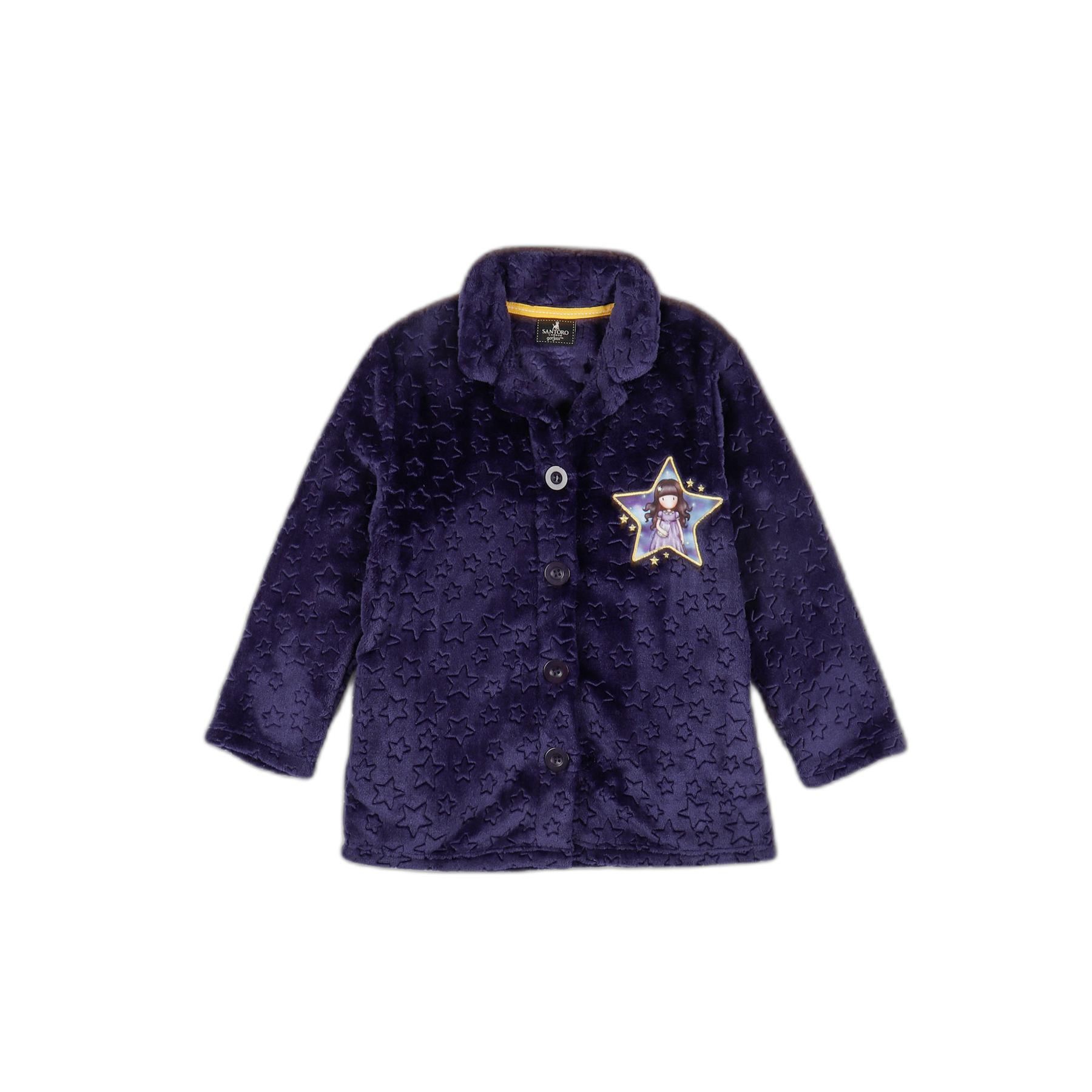 product/s/a/santoro-london_57503-0-000216_violet_1.jpg