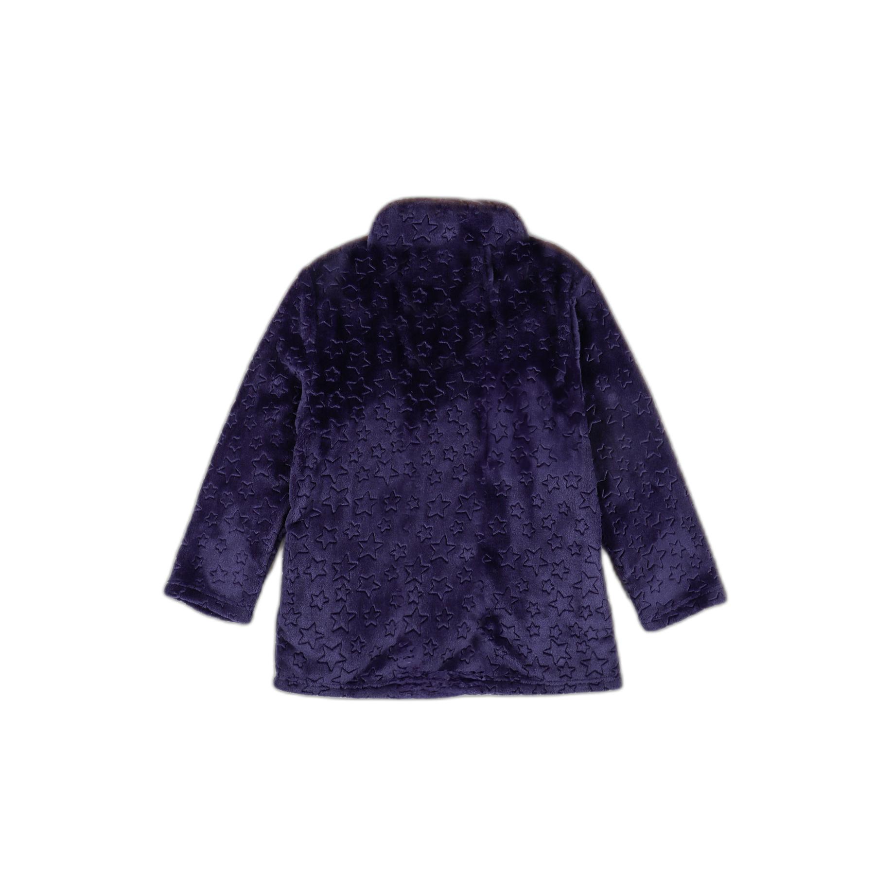 product/s/a/santoro-london_57503-0-000216_violet_2.jpg