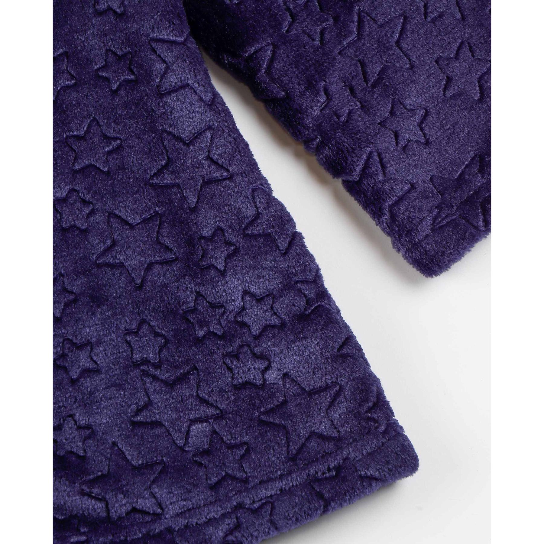 product/s/a/santoro-london_57503-0-000216_violet_3.jpg