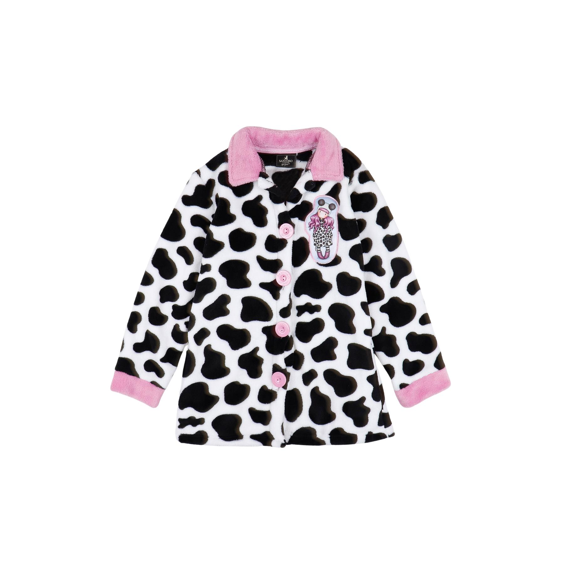 product/s/a/santoro-london_57506-0-000713_blanc-noir_1.jpg