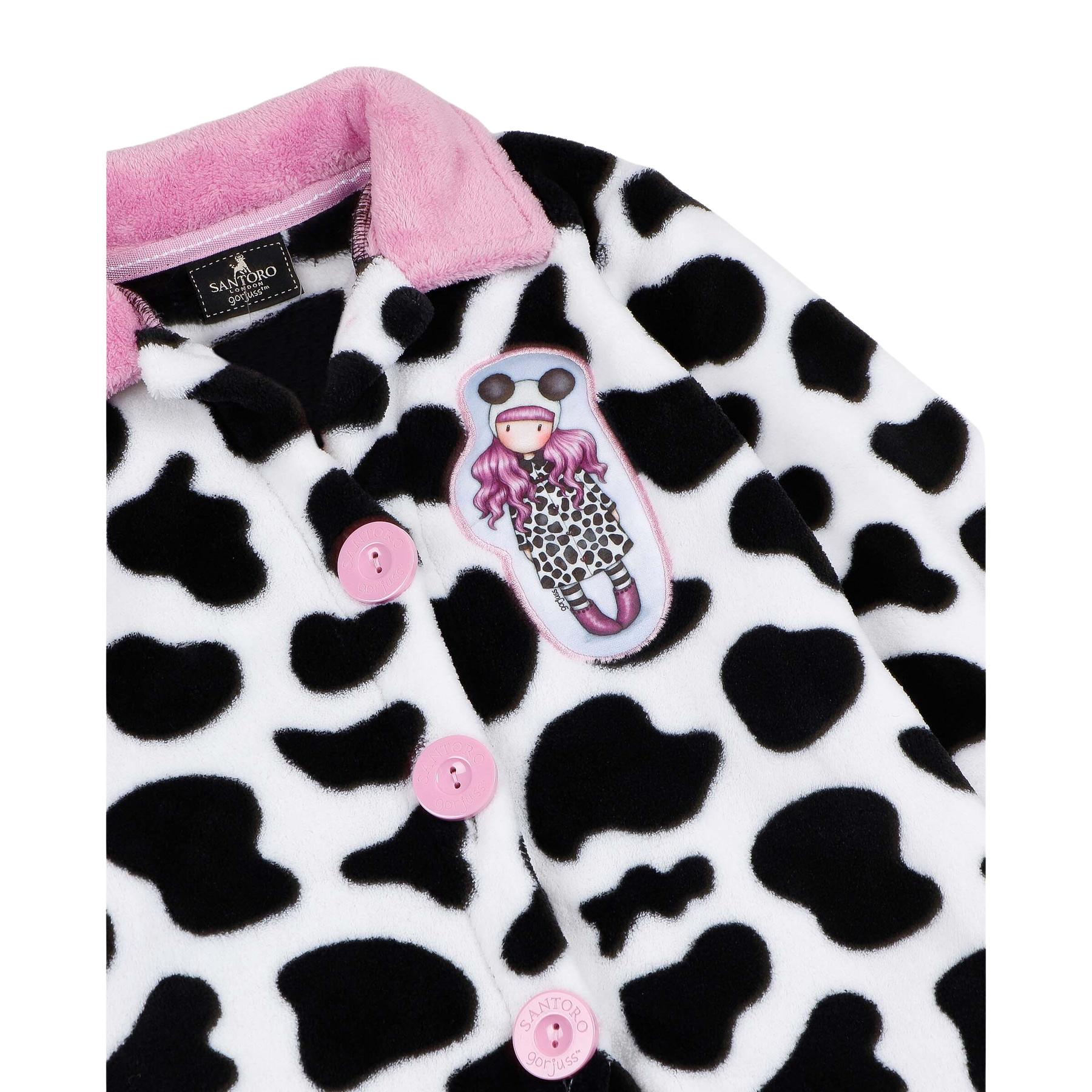 product/s/a/santoro-london_57506-0-000713_blanc-noir_2.jpg