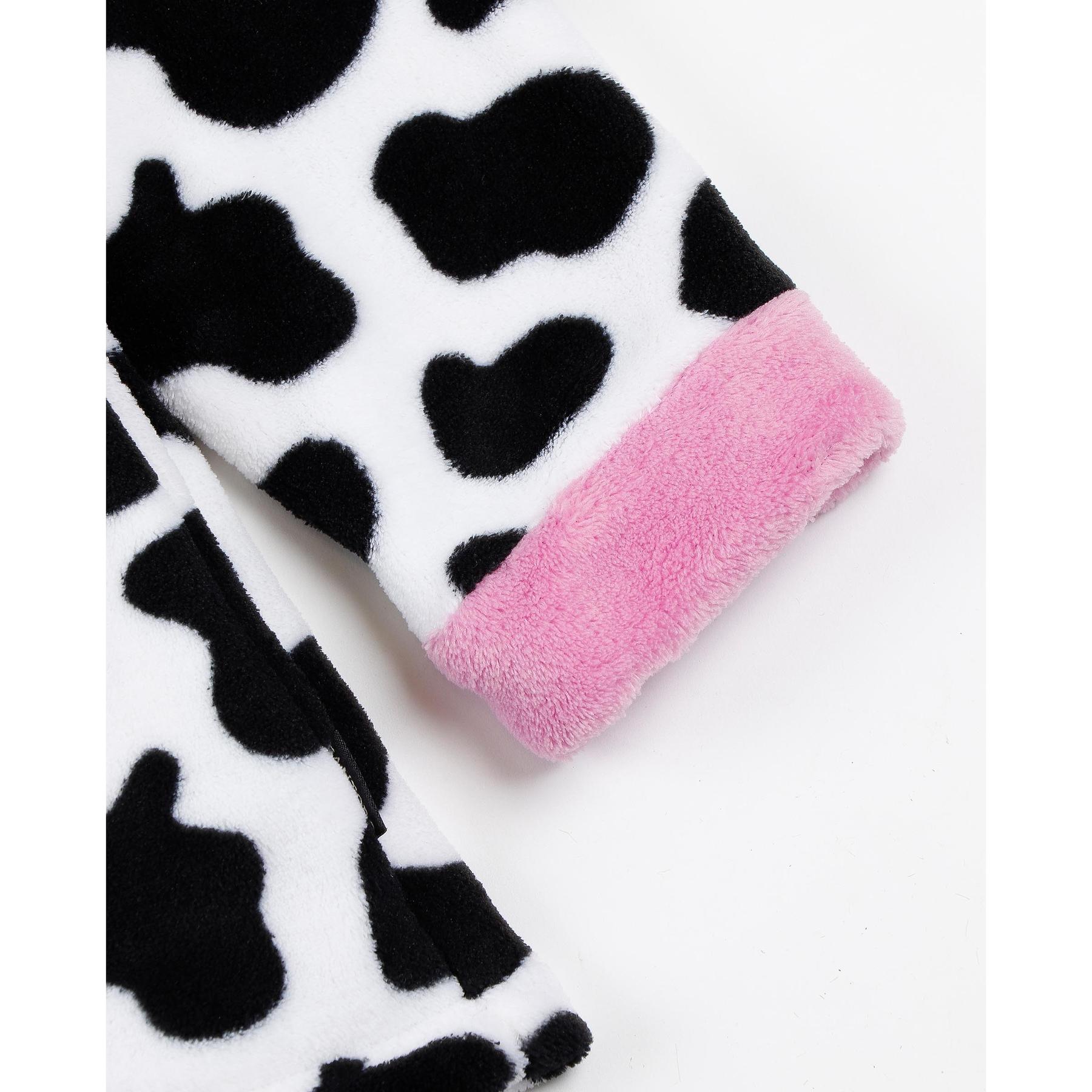 product/s/a/santoro-london_57506-0-000713_blanc-noir_3.jpg