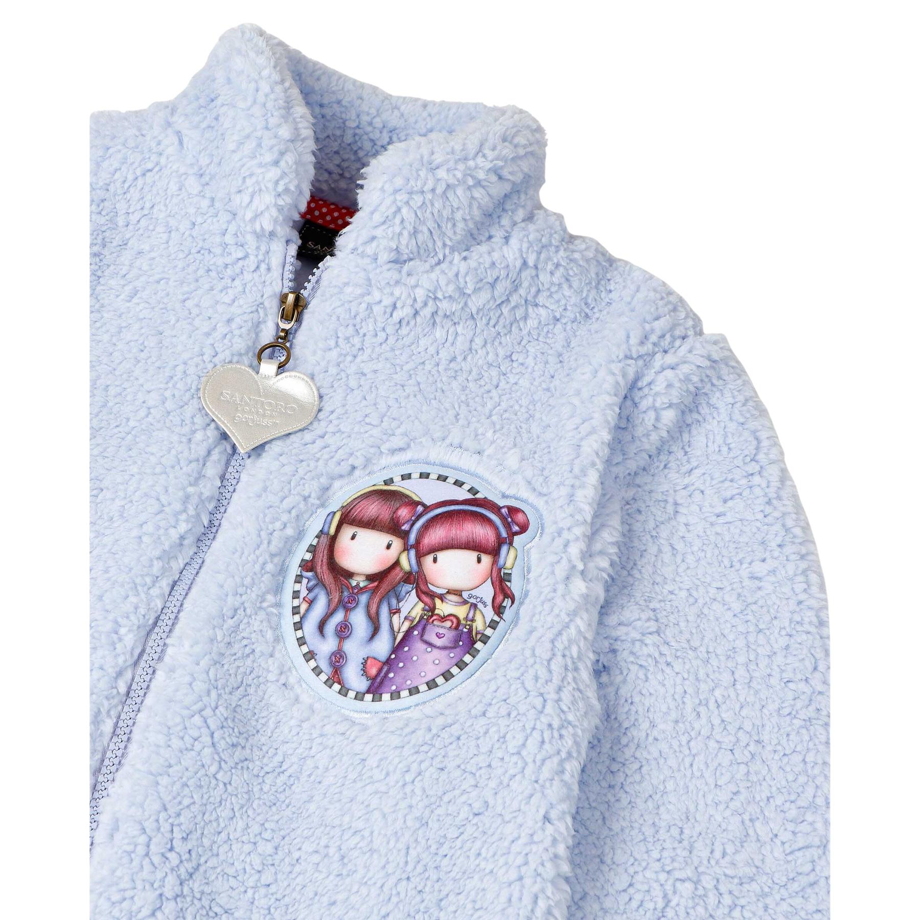 product/s/a/santoro-london_57508-0-000204_bleu_2.jpg