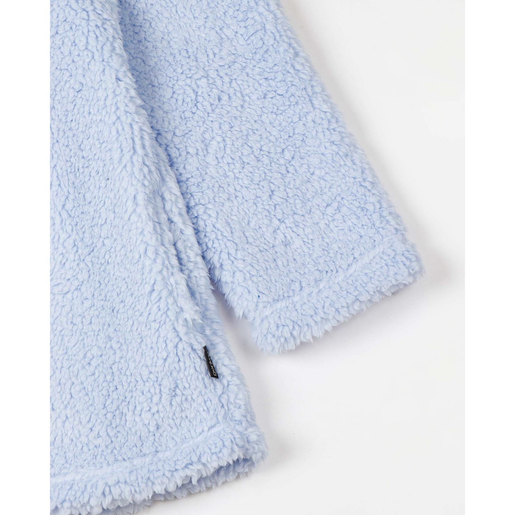 product/s/a/santoro-london_57508-0-000204_bleu_3.jpg