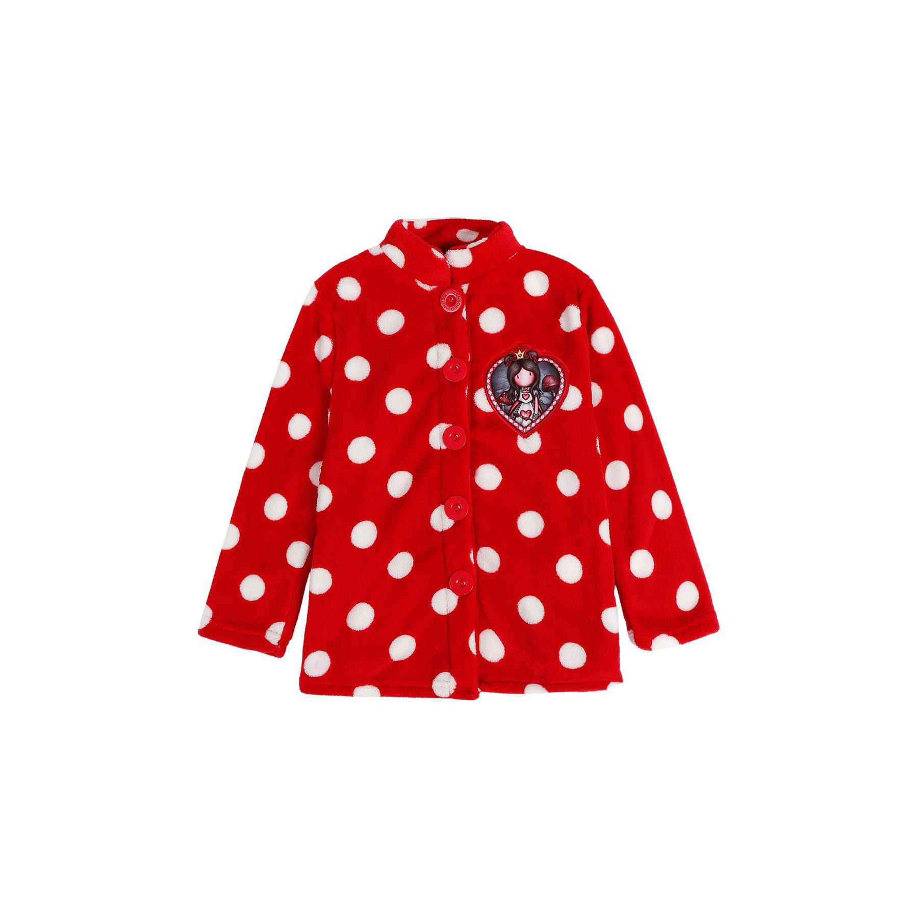 product/s/a/santoro-london_57539-0-000251_rouge_1.jpg