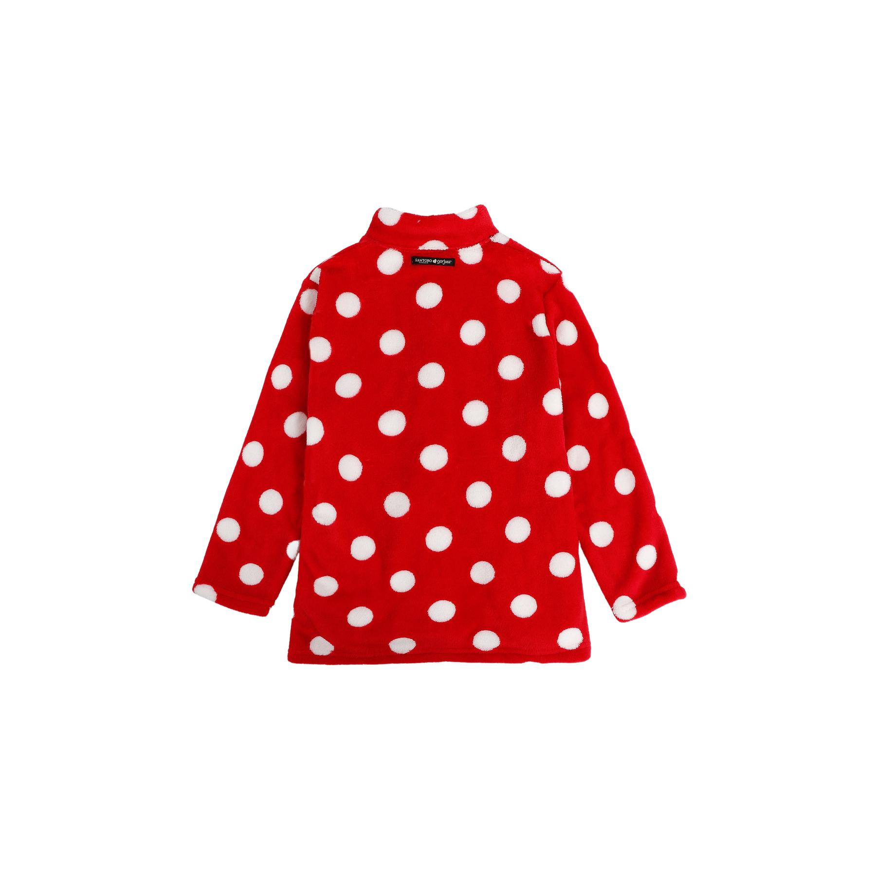 product/s/a/santoro-london_57539-0-000251_rouge_2.jpg