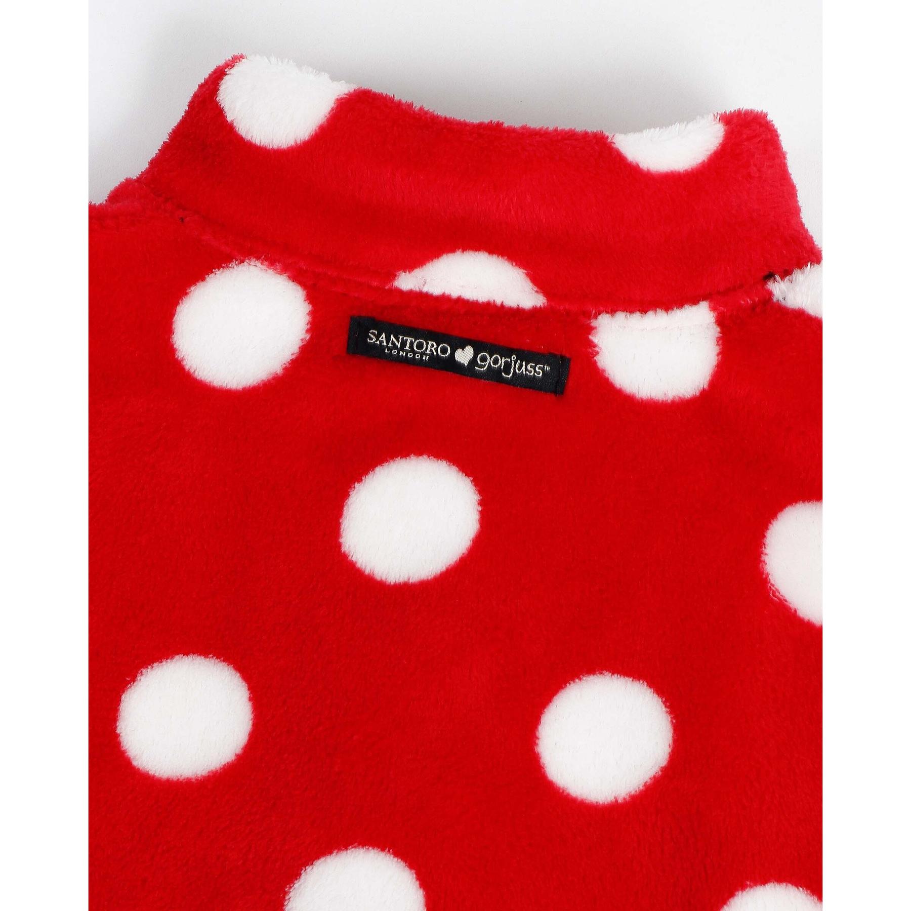 product/s/a/santoro-london_57539-0-000251_rouge_4.jpg