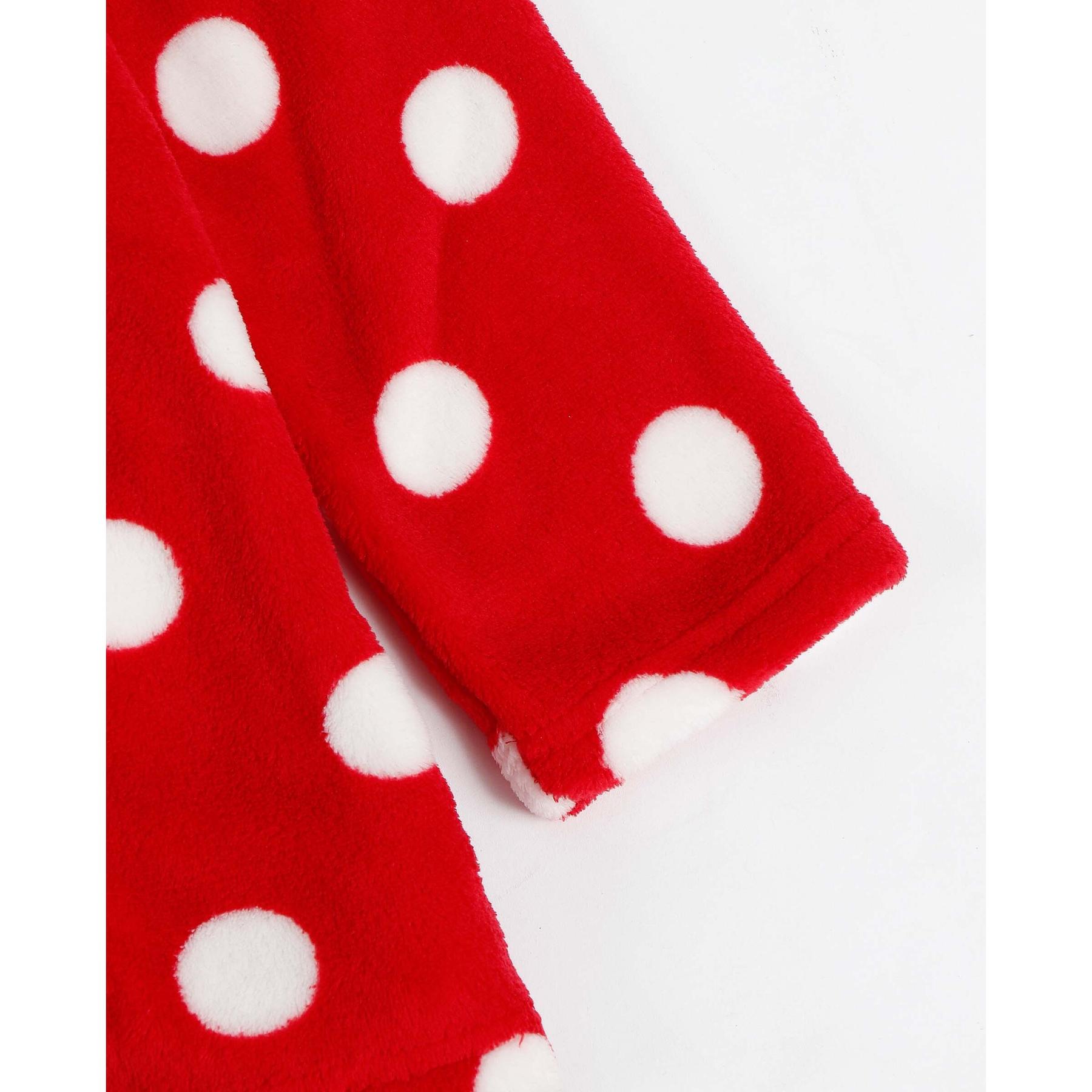 product/s/a/santoro-london_57539-0-000251_rouge_5.jpg