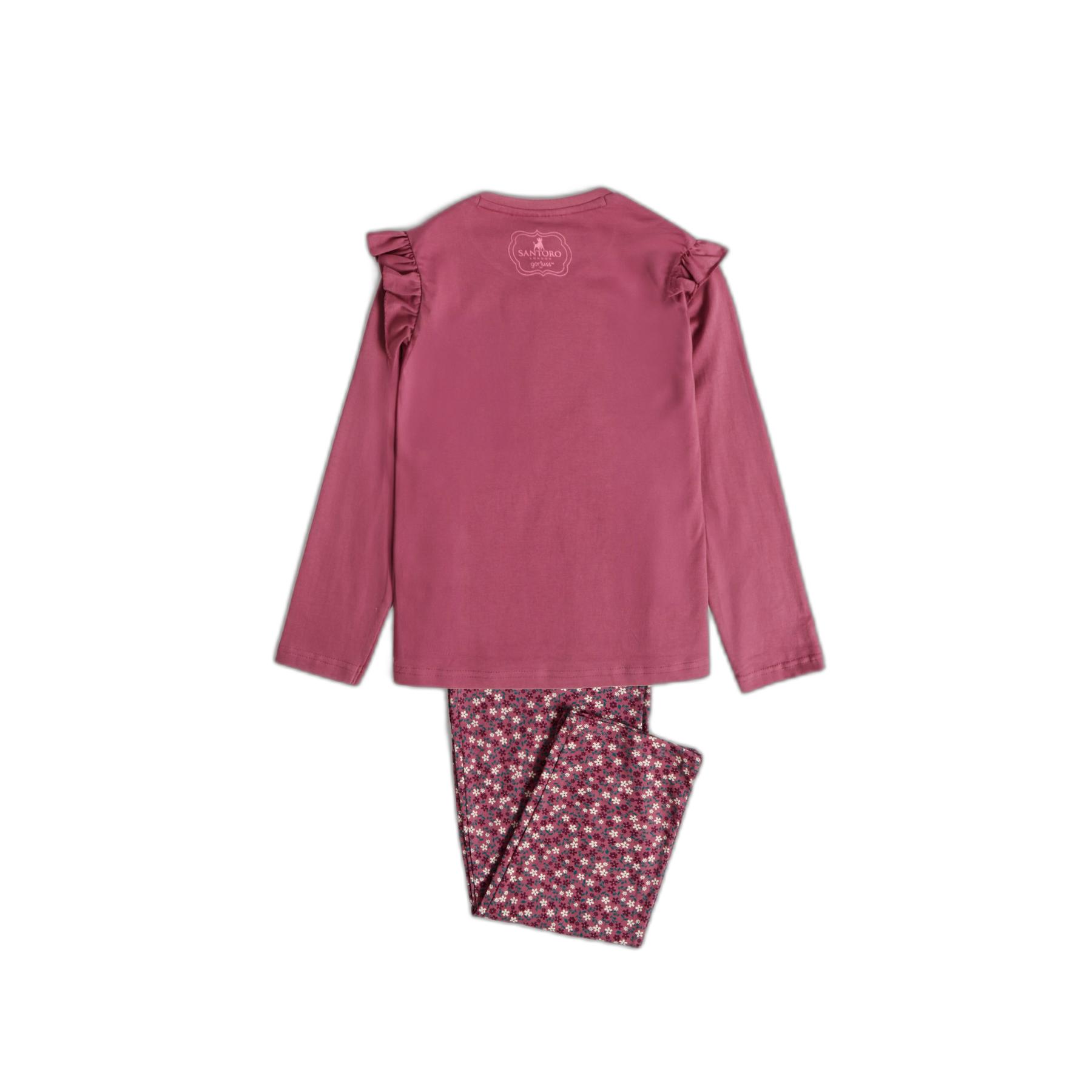 product/s/a/santoro-london_60835-0-000217_morado_2.jpg