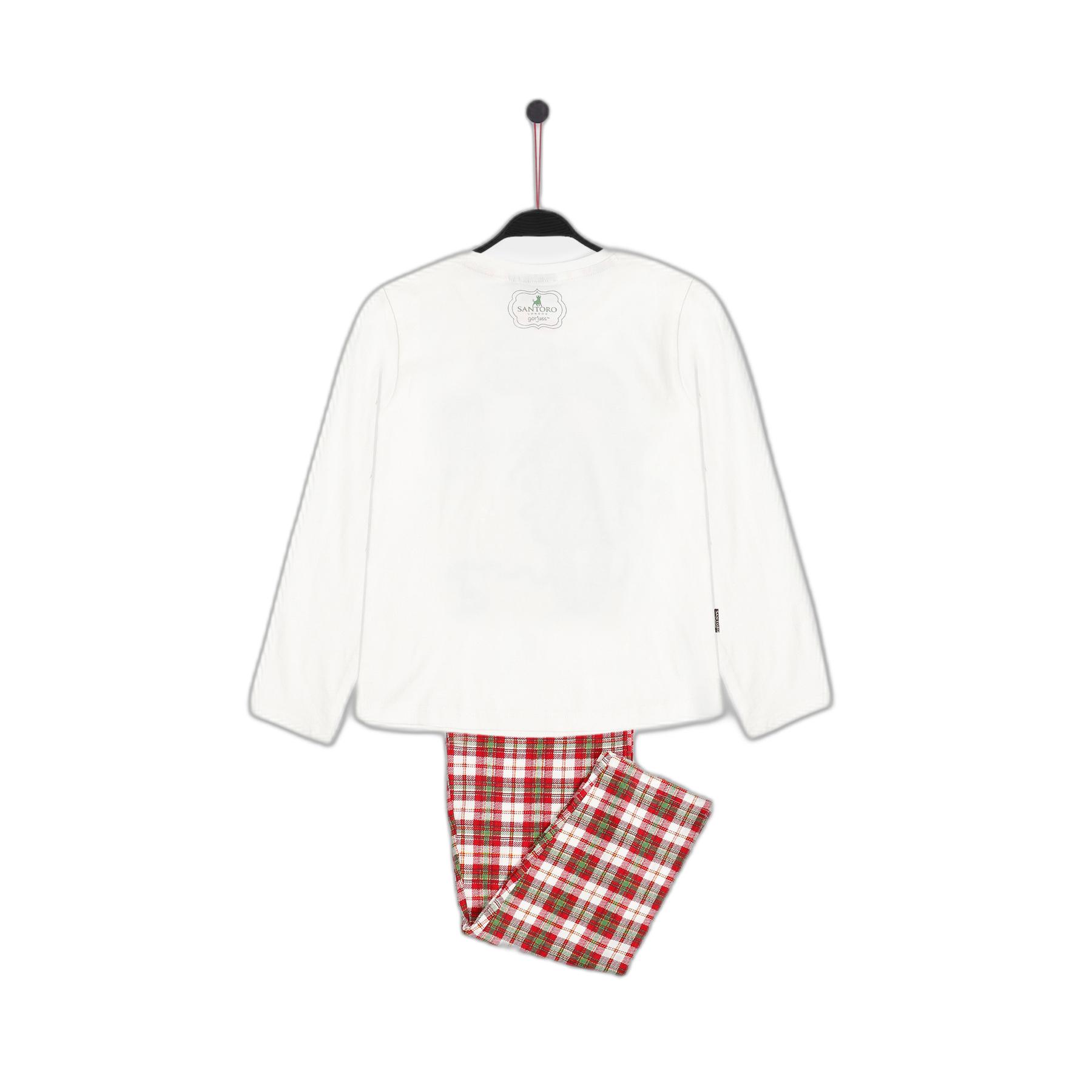 product/s/a/santoro-london_60836-0-000004_crudo_2.jpg