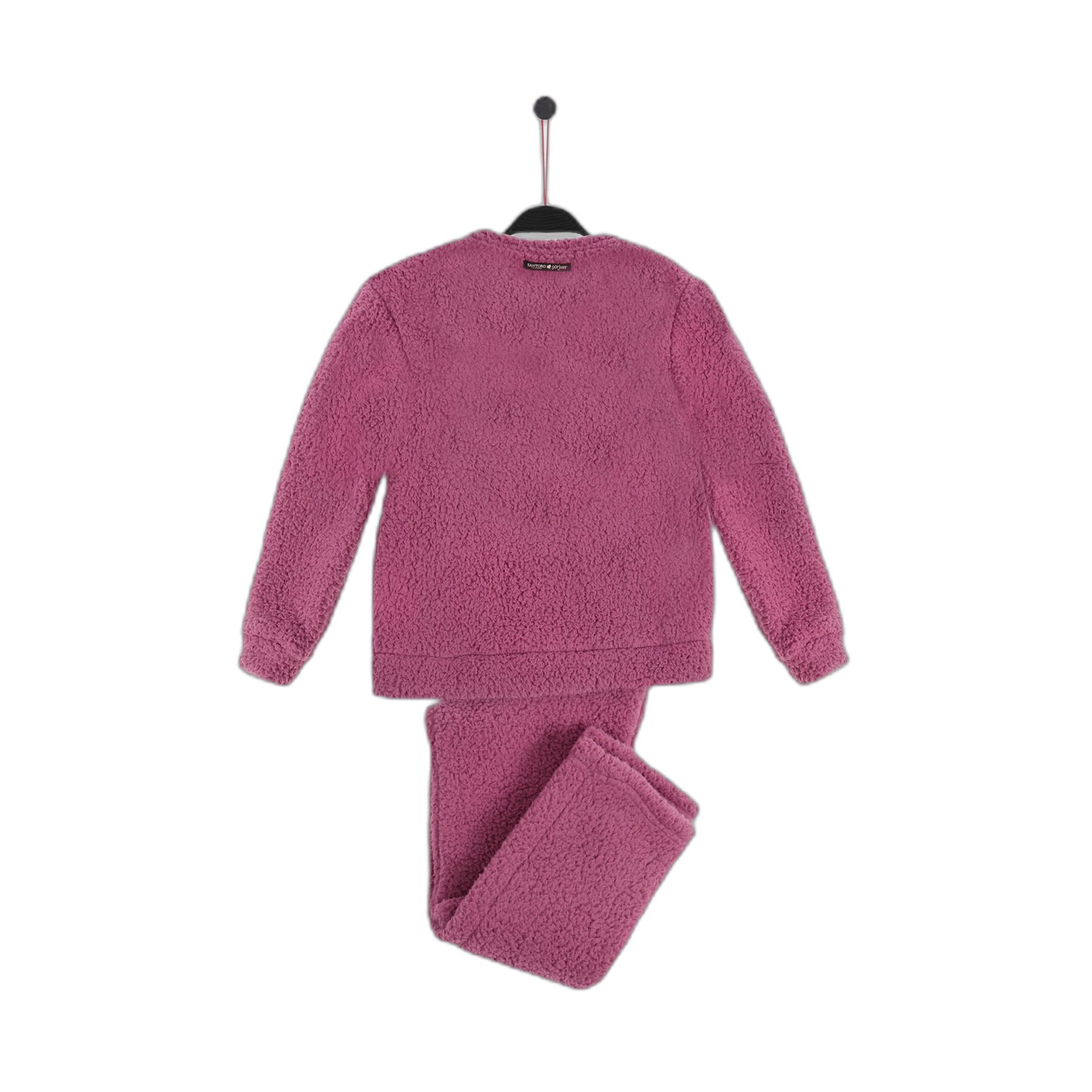 product/s/a/santoro-london_60838-0-000217_morado_2.jpg