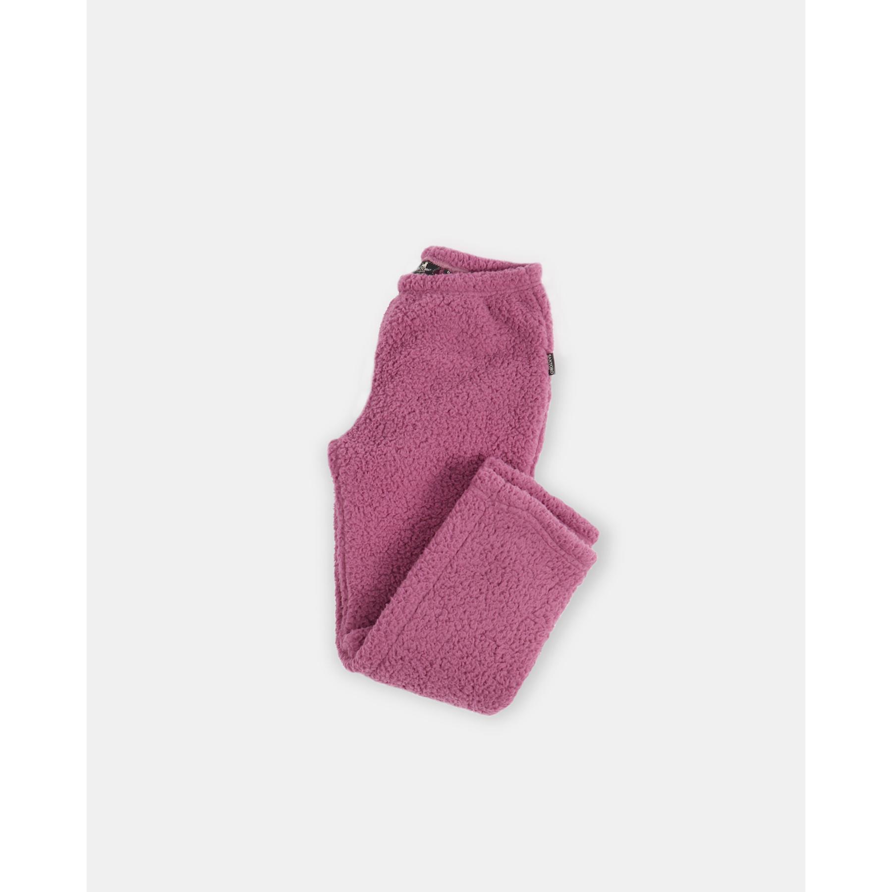 product/s/a/santoro-london_60838-0-000217_morado_3.jpg