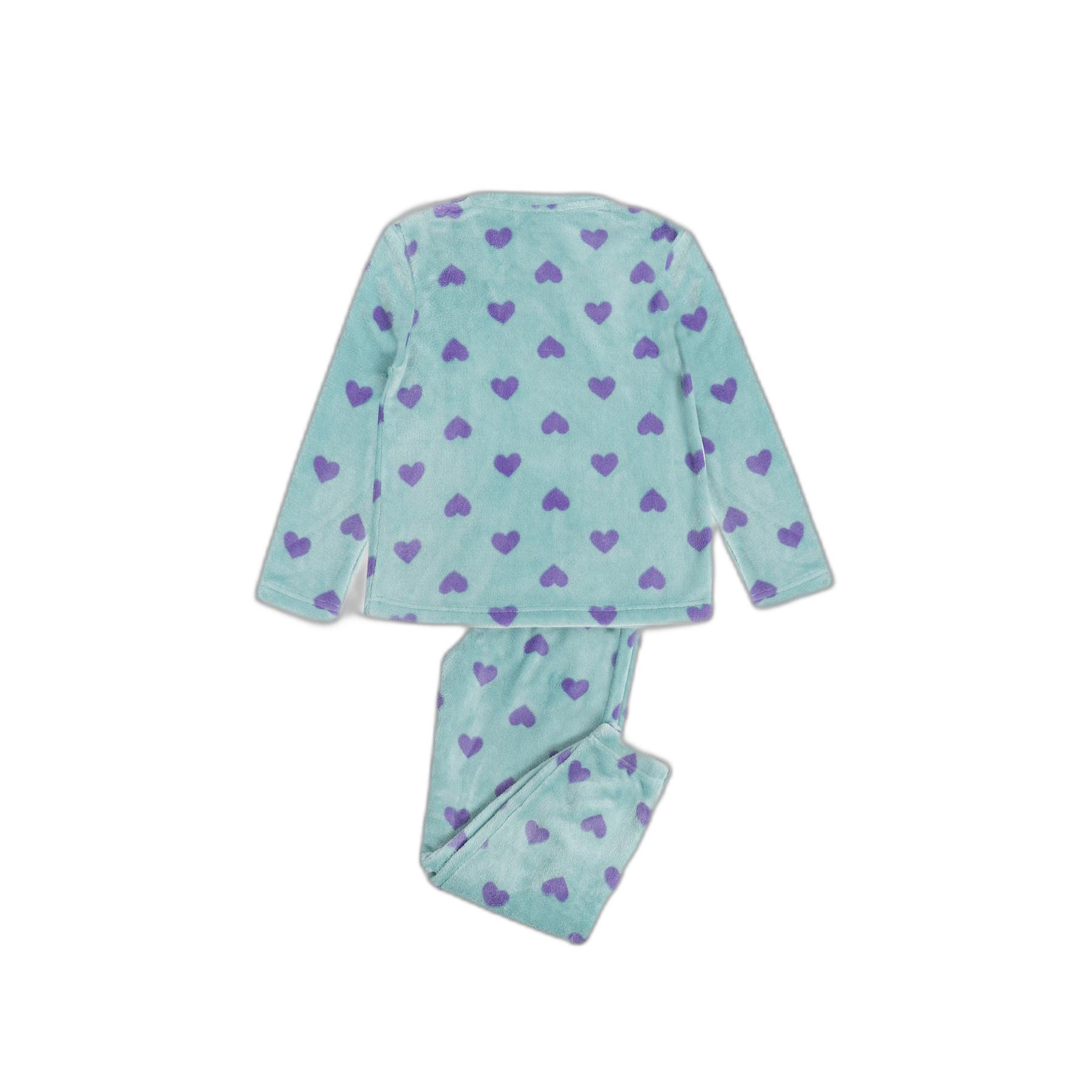 product/s/a/santoro-london_60845-0-001201_aqua_2.jpg