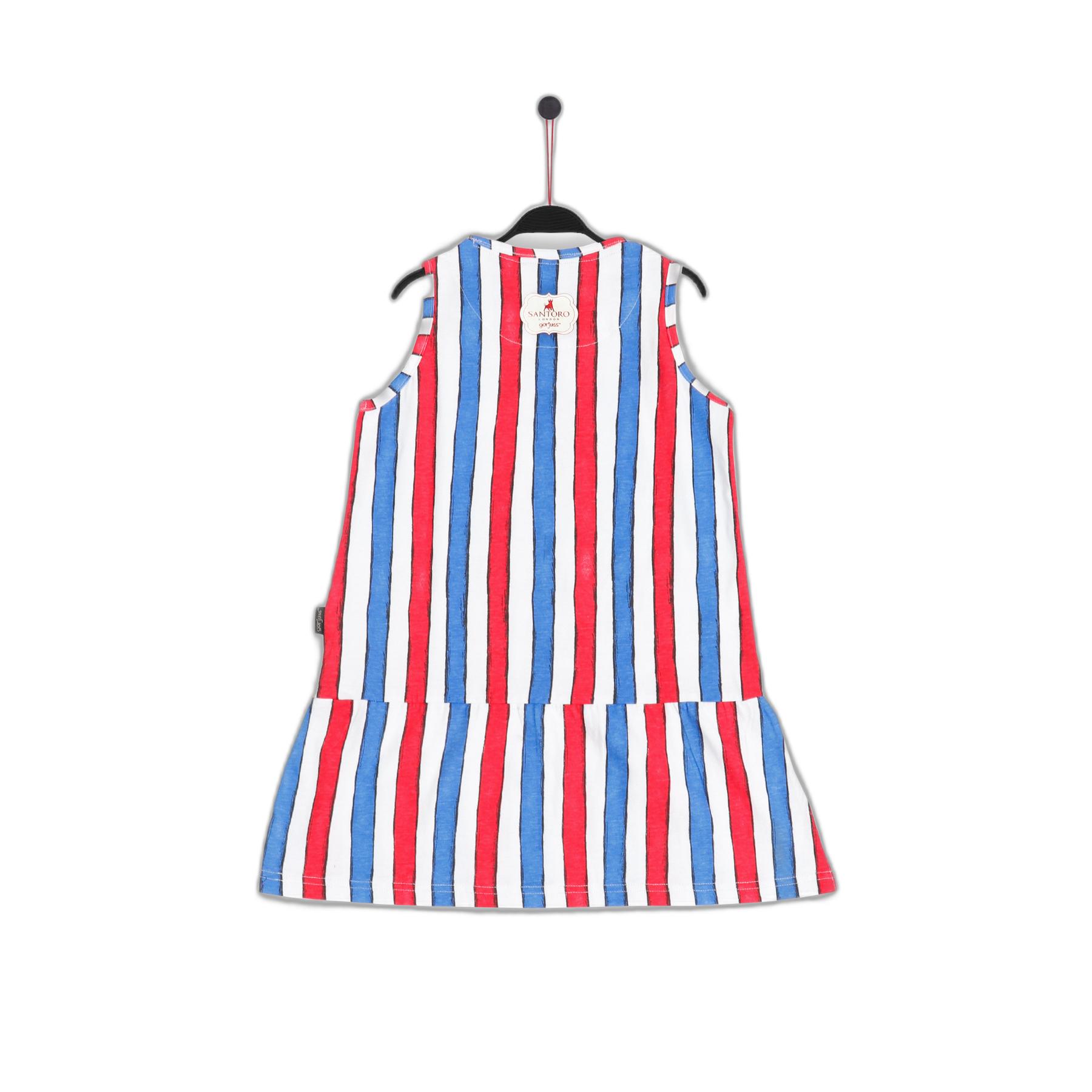 product/s/a/santoro-london_61144-0-000204_azul_2.jpg