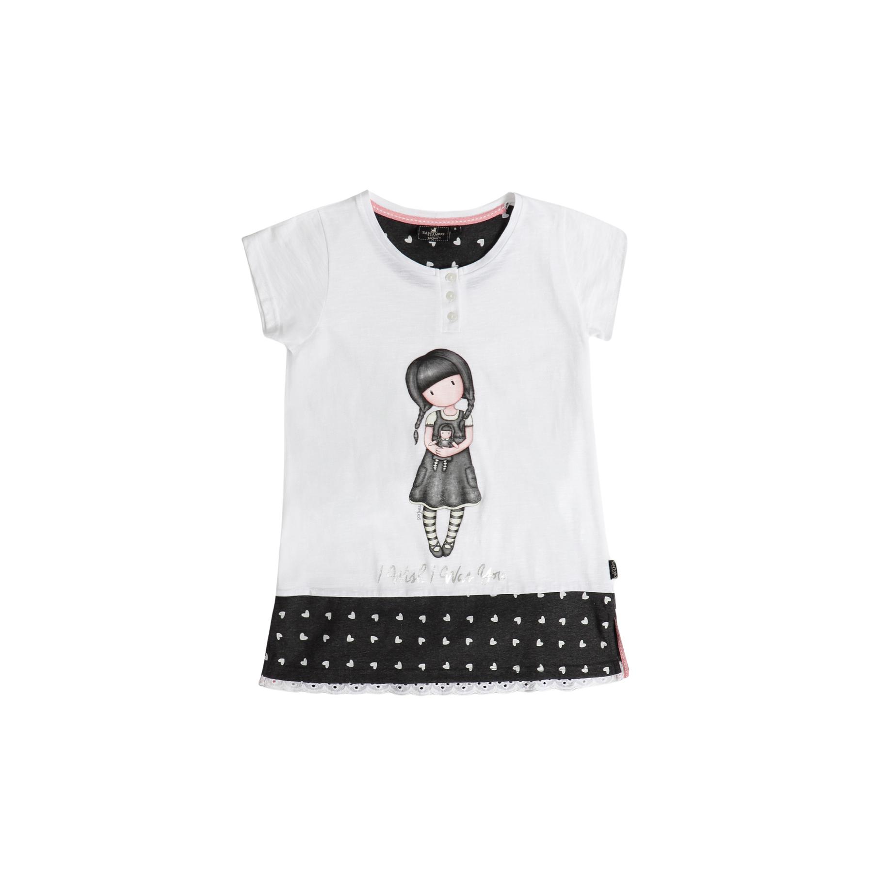 product/s/a/santoro-london_61240-0-000001_blanco_1.jpg