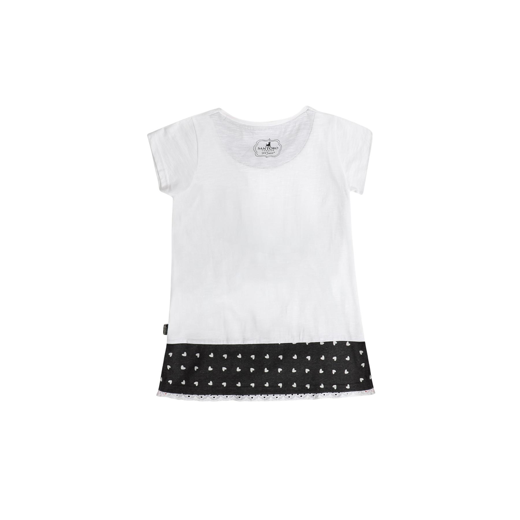 product/s/a/santoro-london_61240-0-000001_blanco_2.jpg