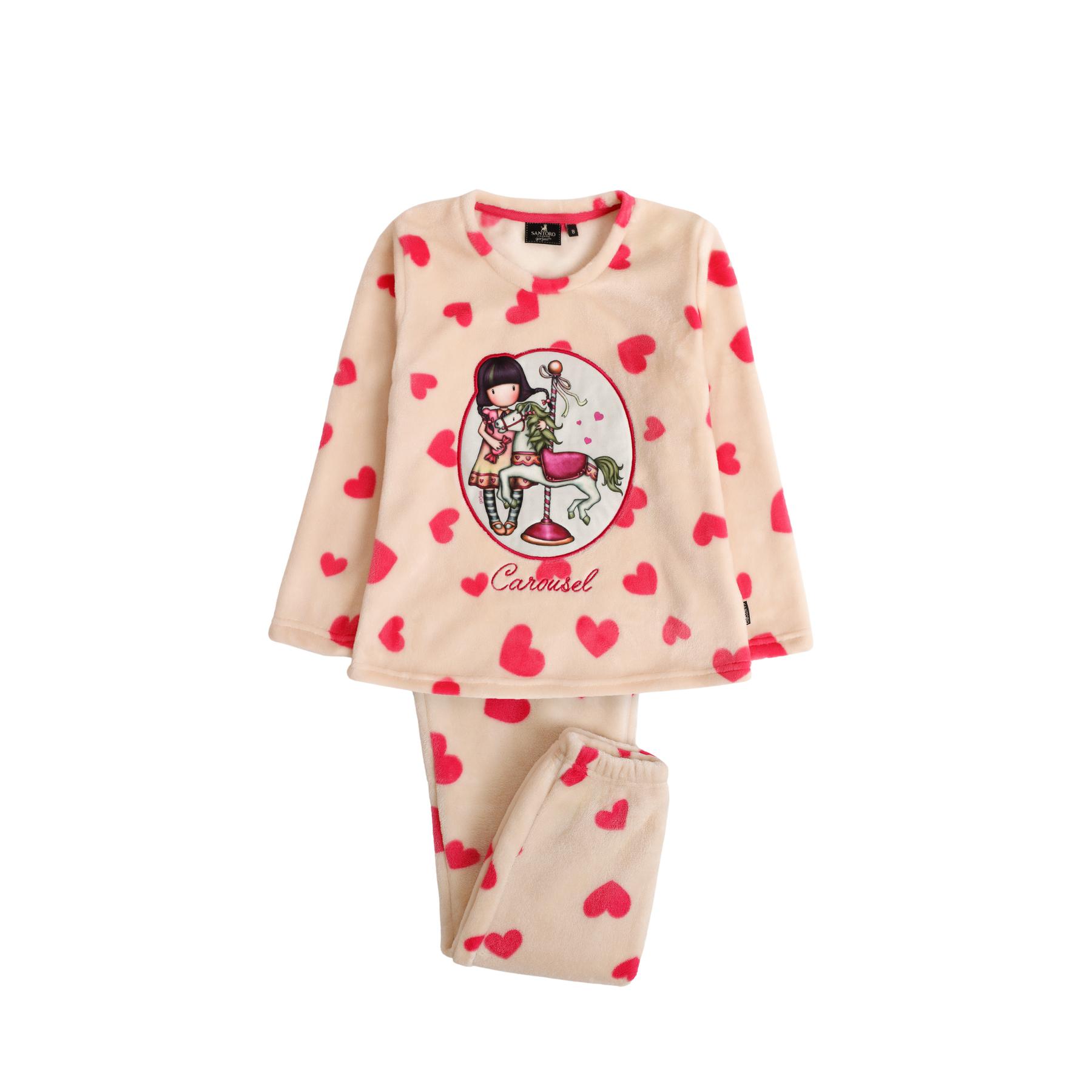 product/s/a/santoro-london_62410-0-000254_rosa_1.jpg