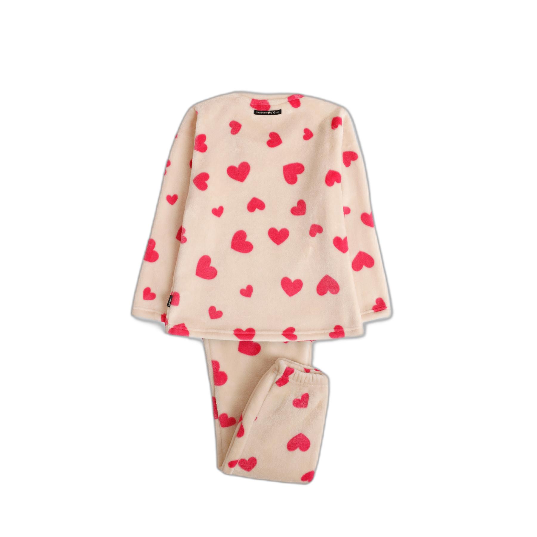 product/s/a/santoro-london_62410-0-000254_rosa_2.jpg