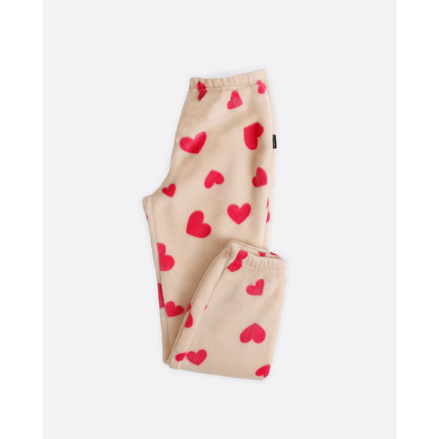 product/s/a/santoro-london_62410-0-000254_rosa_4.jpg