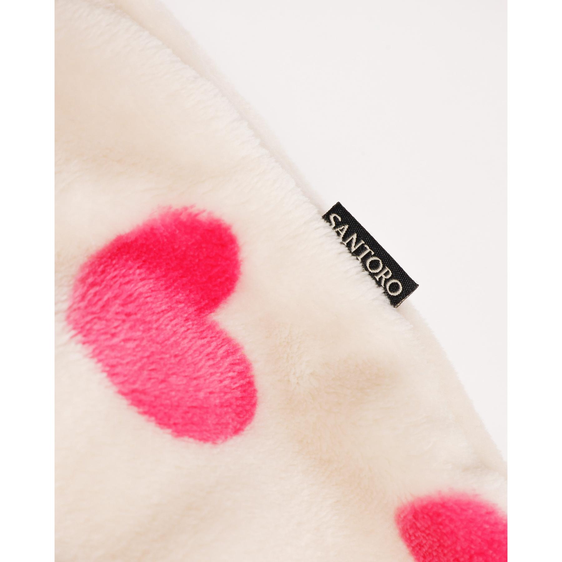 product/s/a/santoro-london_62410-0-000254_rosa_5.jpg