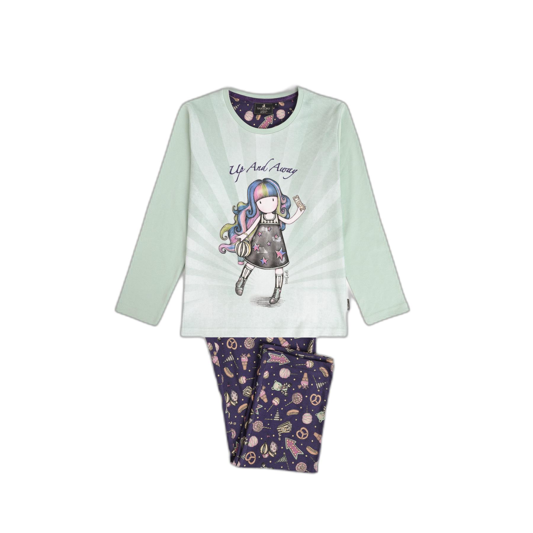 product/s/a/santoro-london_62411-0-001201_aqua_1.jpg