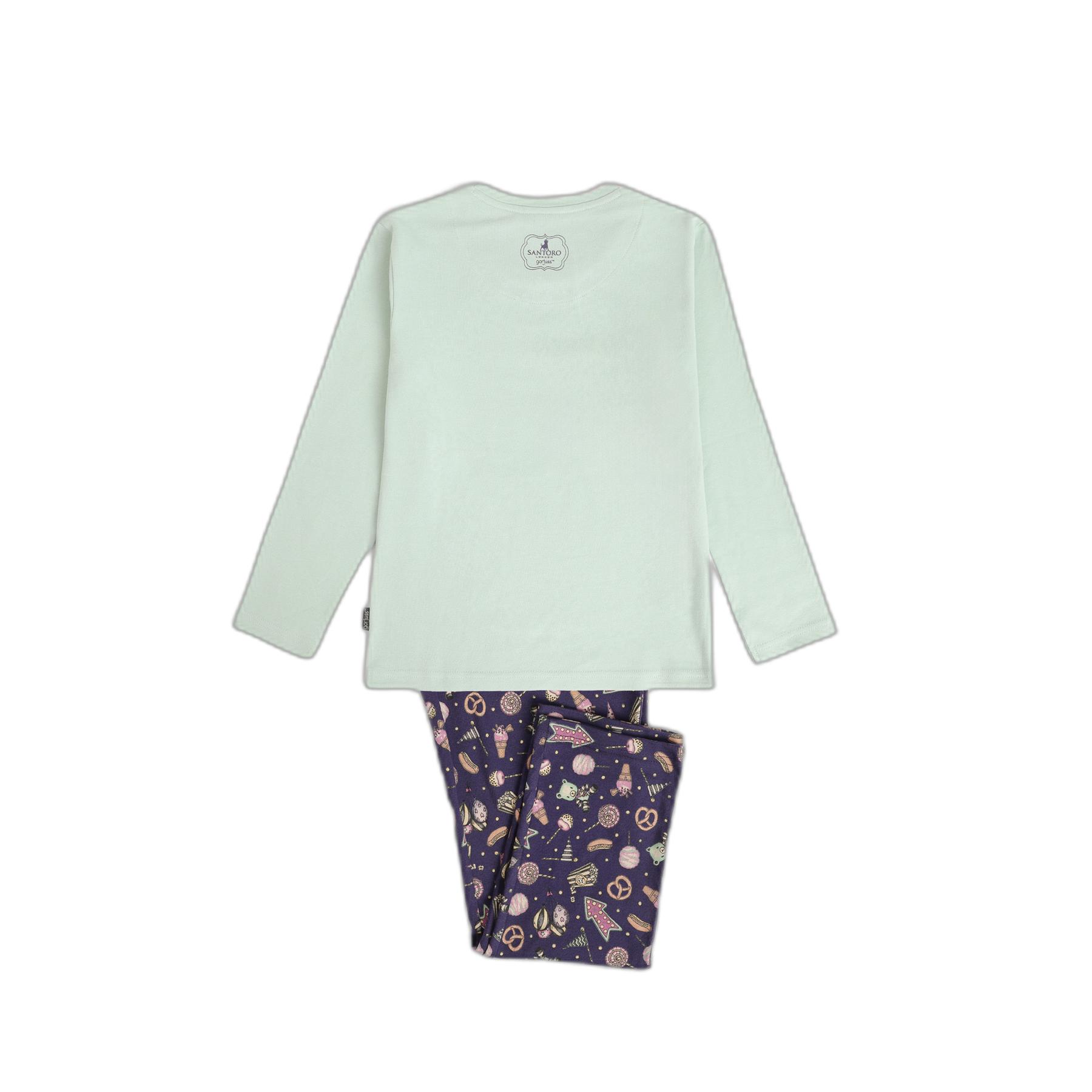 product/s/a/santoro-london_62411-0-001201_aqua_2.jpg