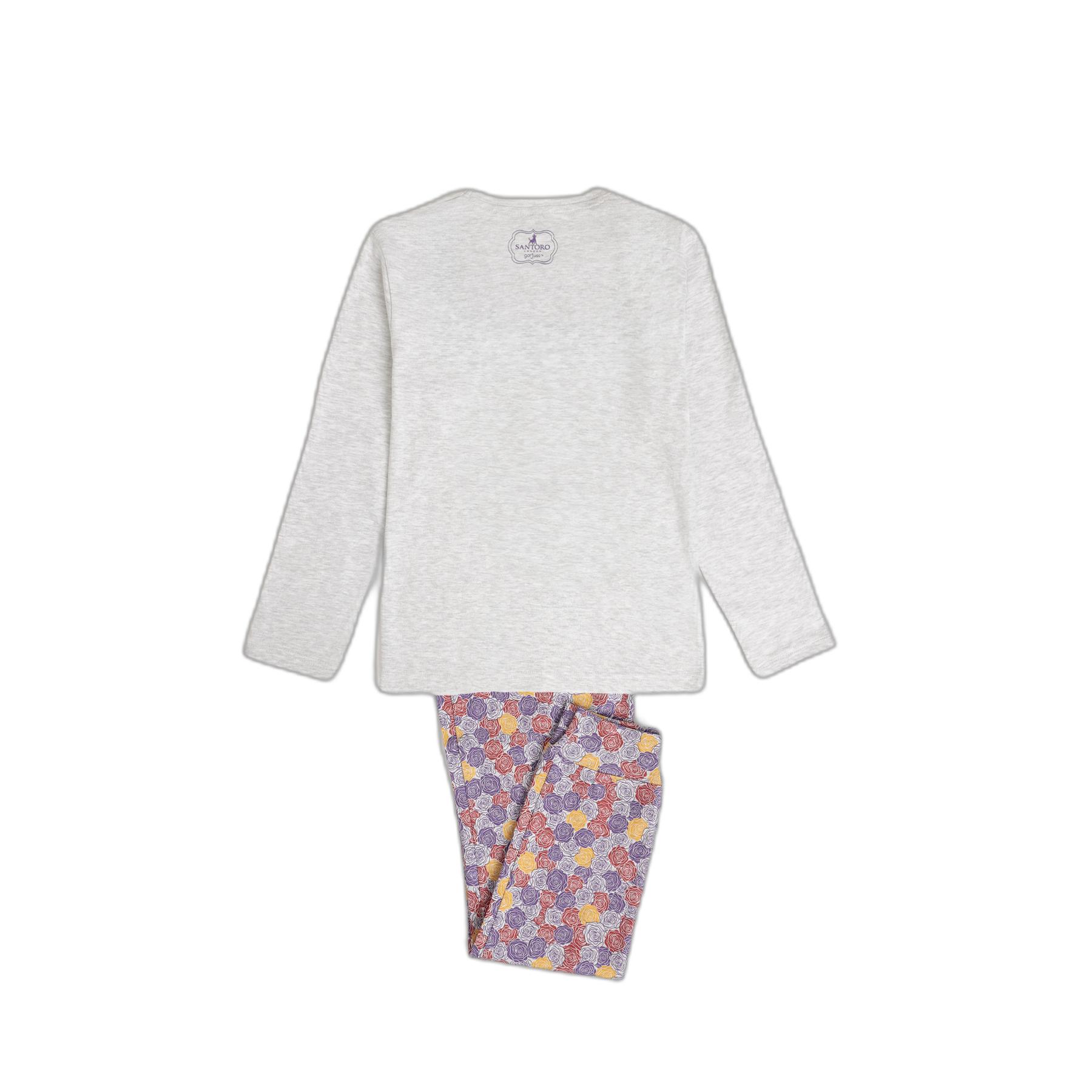 product/s/a/santoro-london_62413-0-000106_gris-jaspe_2.jpg