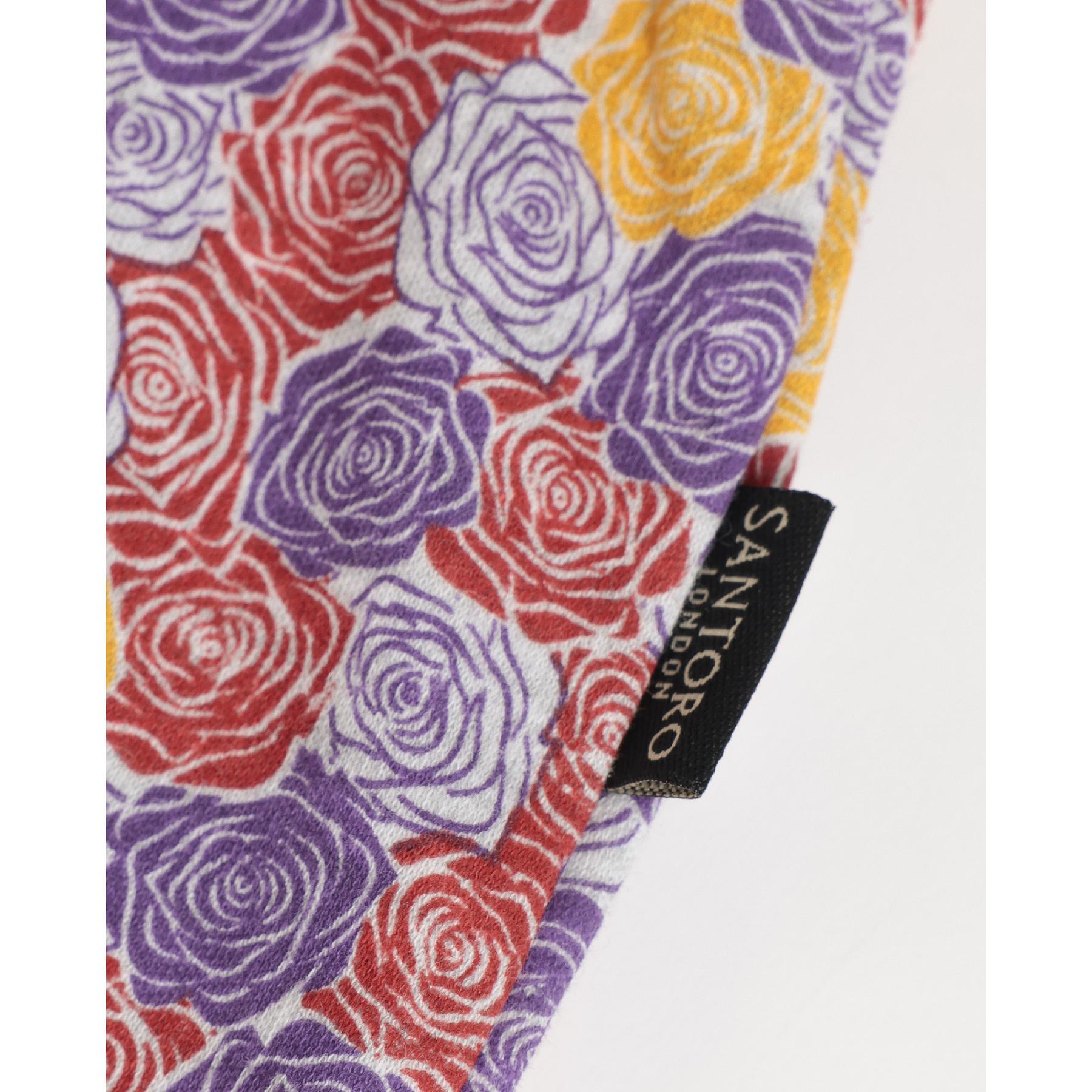 product/s/a/santoro-london_62413-0-000106_gris-jaspe_5.jpg