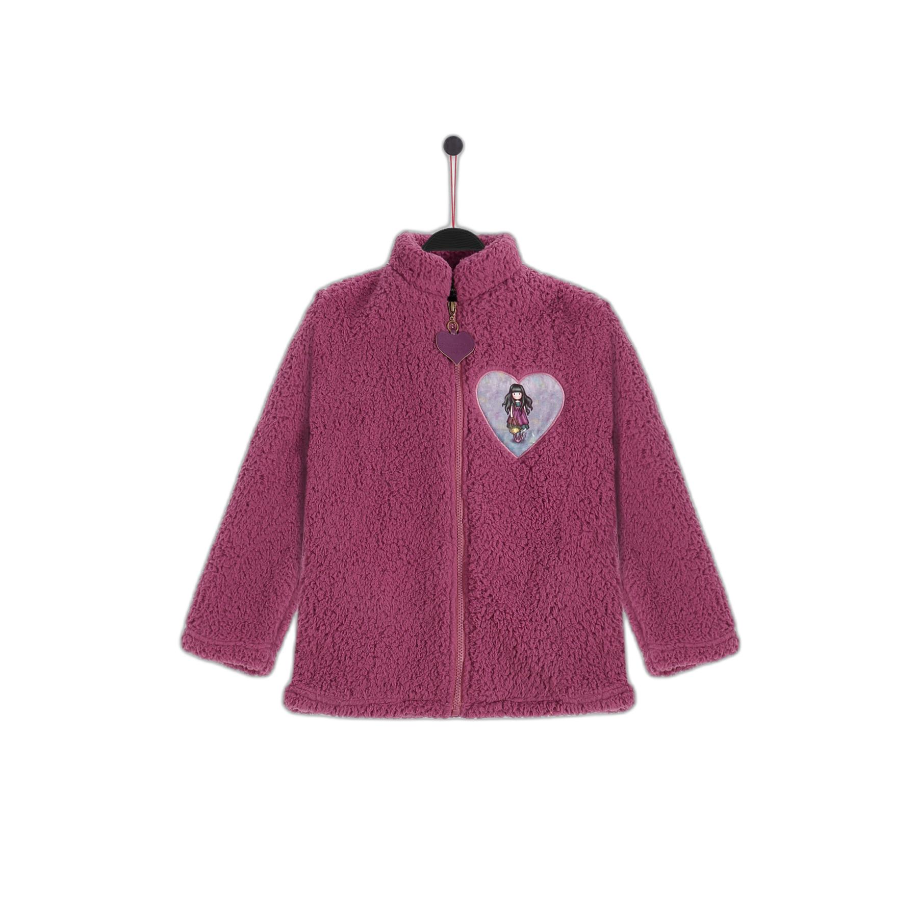 product/s/a/santoro-london_67035-0-000217_morado_1.jpg