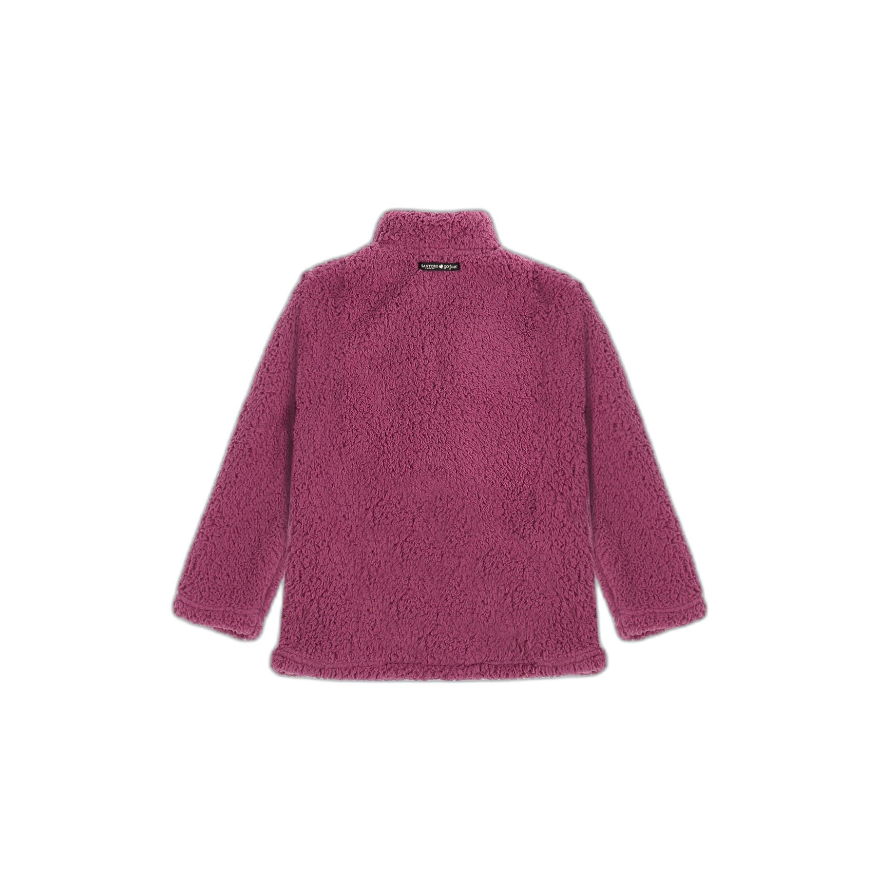 product/s/a/santoro-london_67035-0-000217_morado_2.jpg