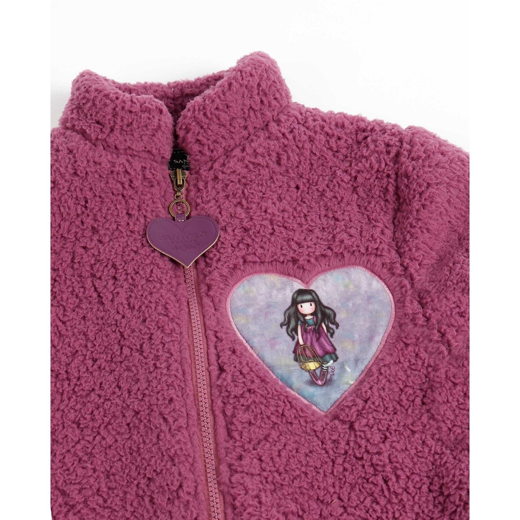 product/s/a/santoro-london_67035-0-000217_morado_3.jpg