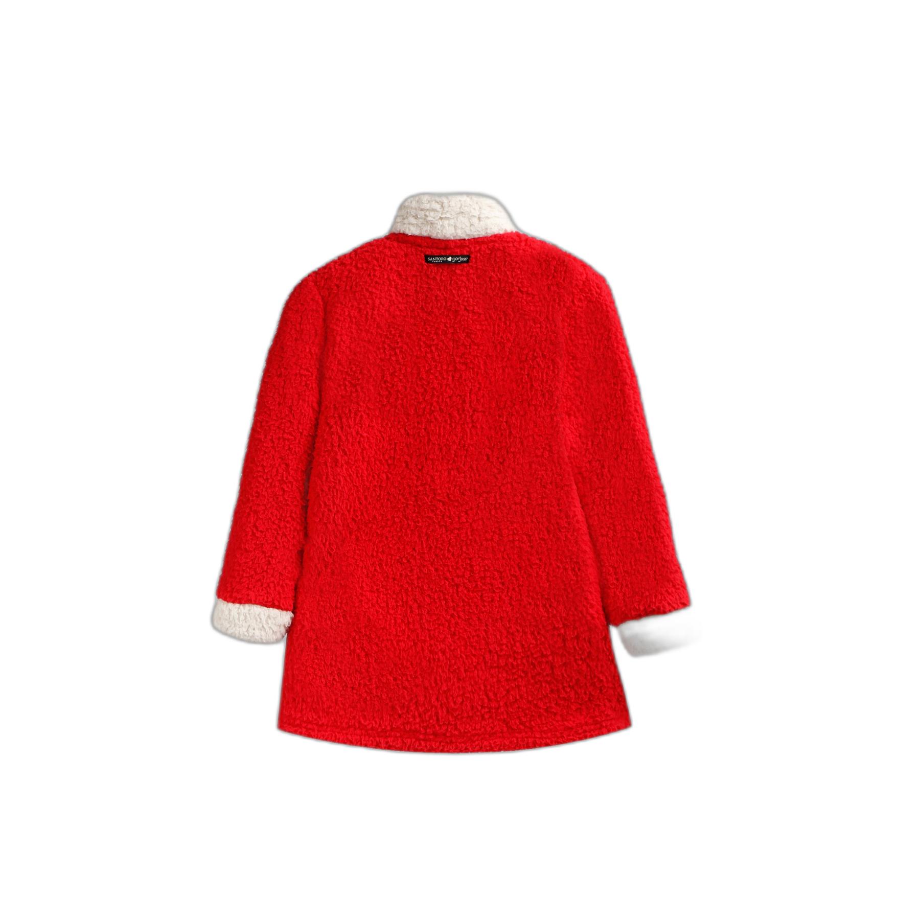 product/s/a/santoro-london_67045-0-000306_rojo_2.jpg