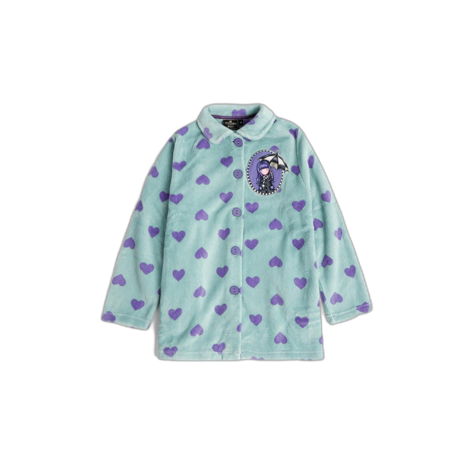 product/s/a/santoro-london_67070-0-001201_aqua_1.jpg