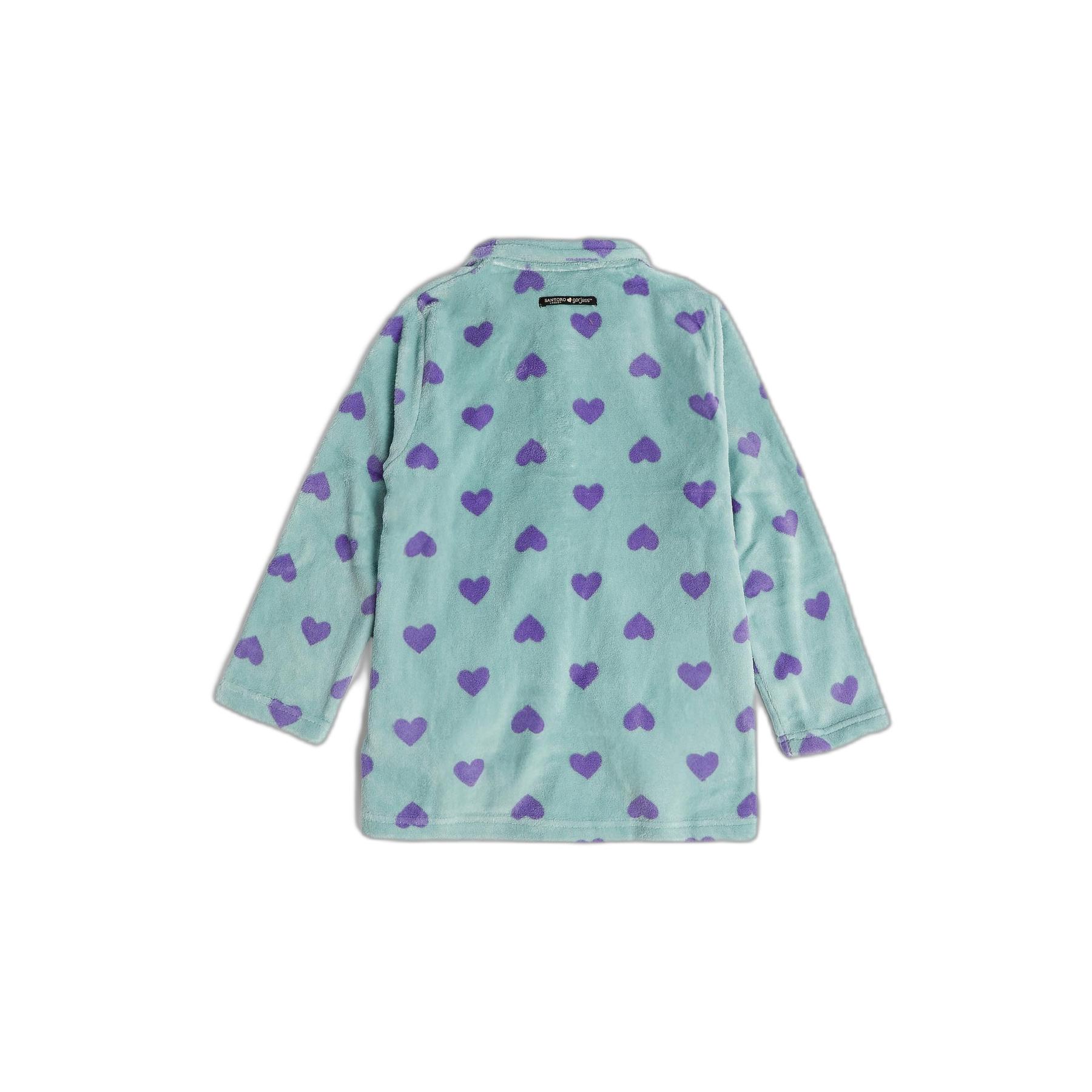product/s/a/santoro-london_67070-0-001201_aqua_2.jpg