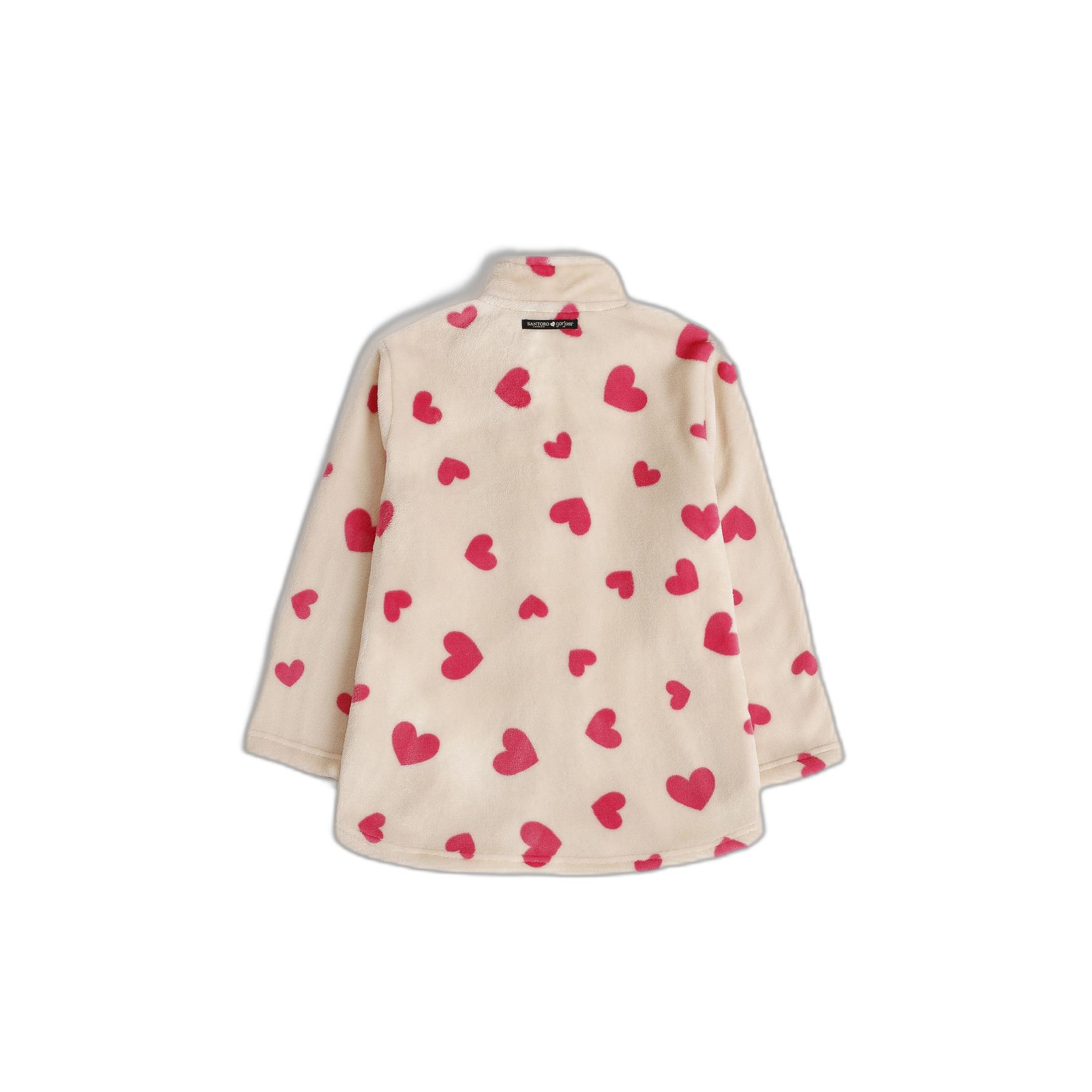 product/s/a/santoro-london_67124-0-000254_beige-rose_2.jpg
