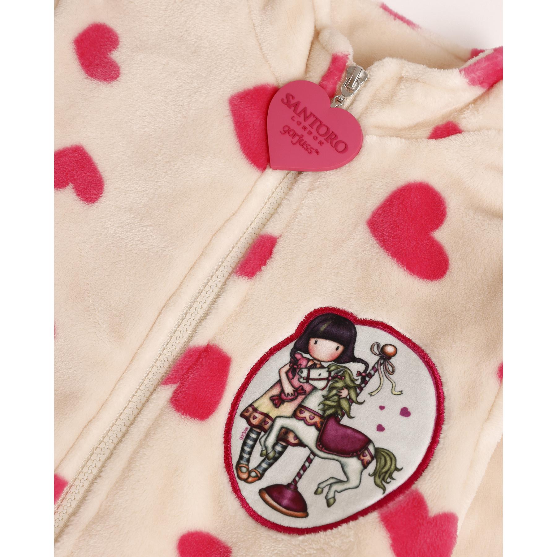 product/s/a/santoro-london_67124-0-000254_beige-rose_3.jpg