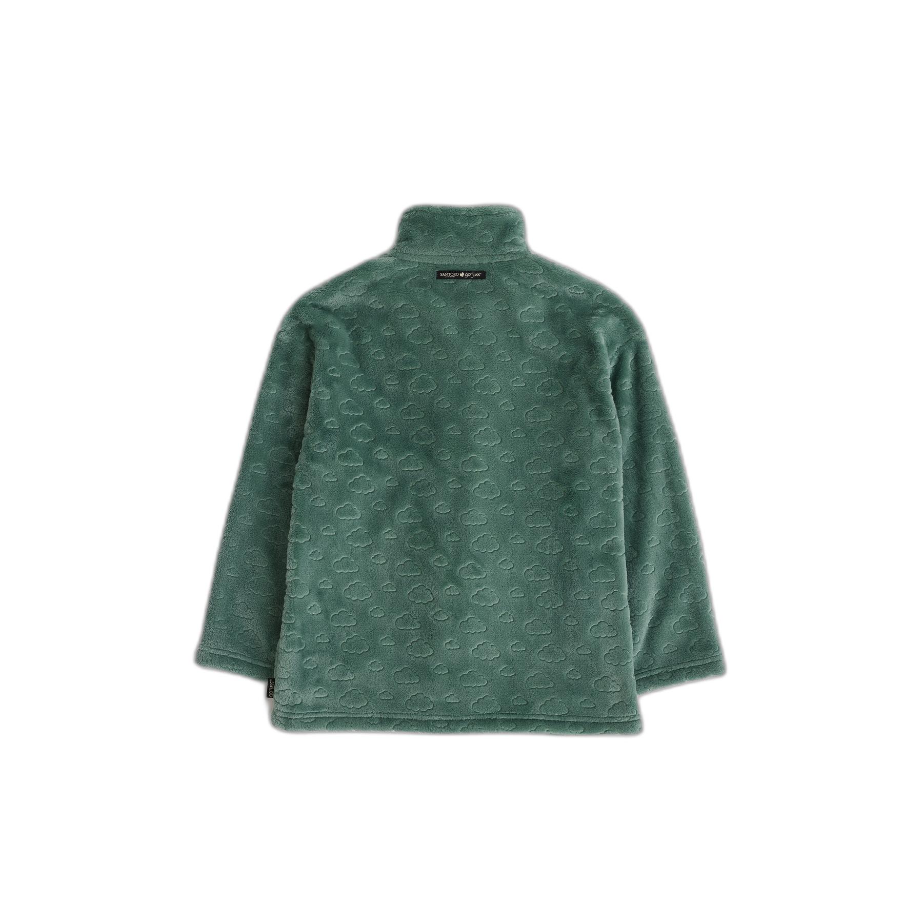 product/s/a/santoro-london_67177-0-001350_verde-hoja_2.jpg