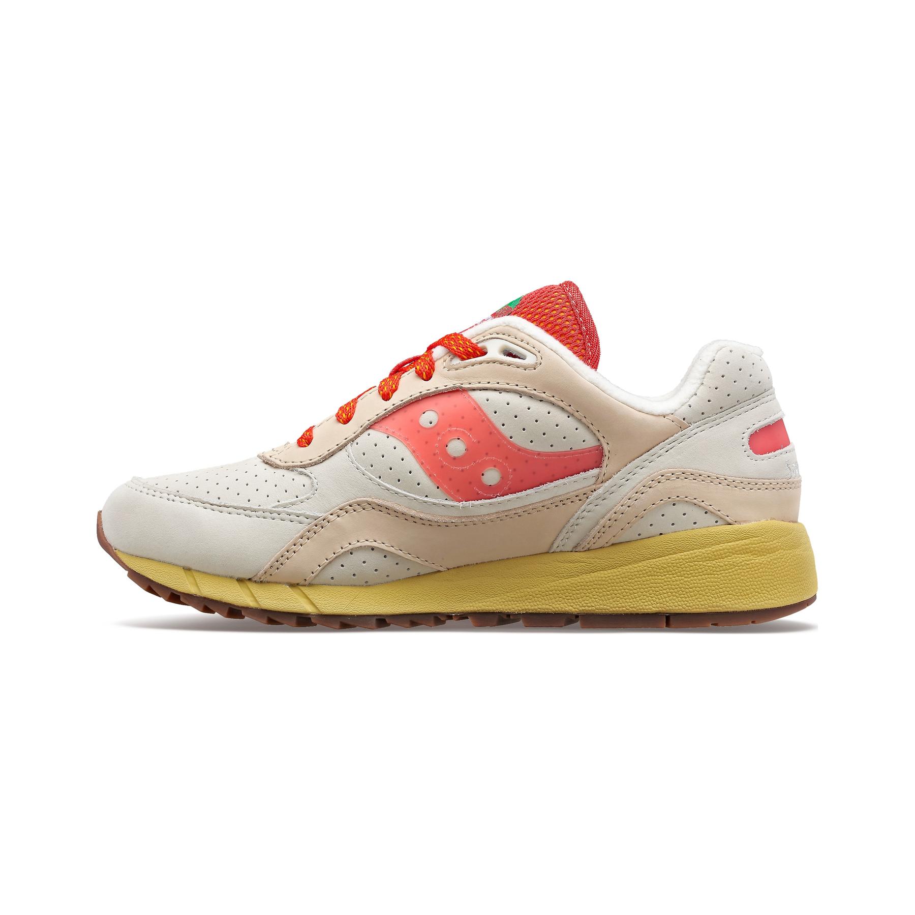 product/s/a/saucony_s70700-1_1-nw091125.jpg