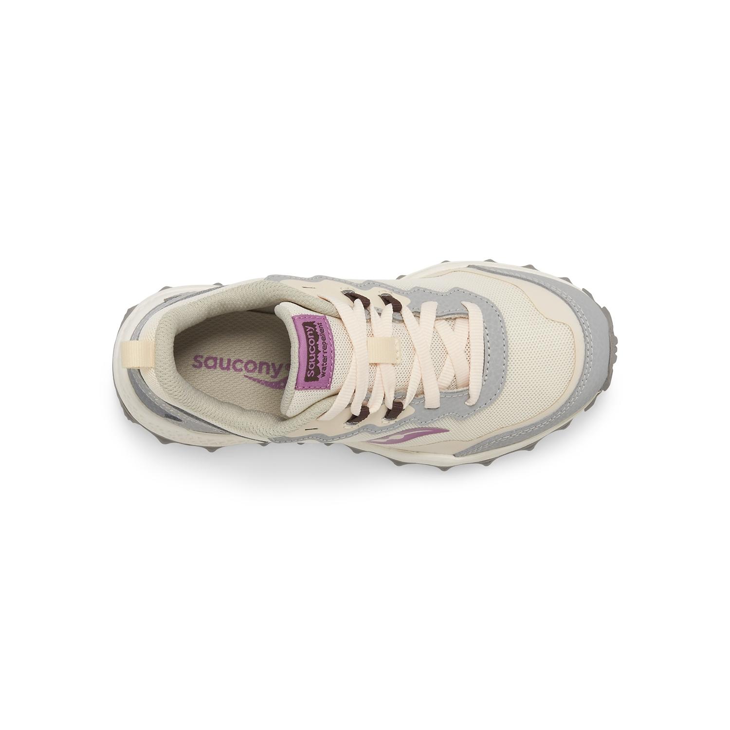 product/s/a/saucony_sk167488_03-nw100224.jpg